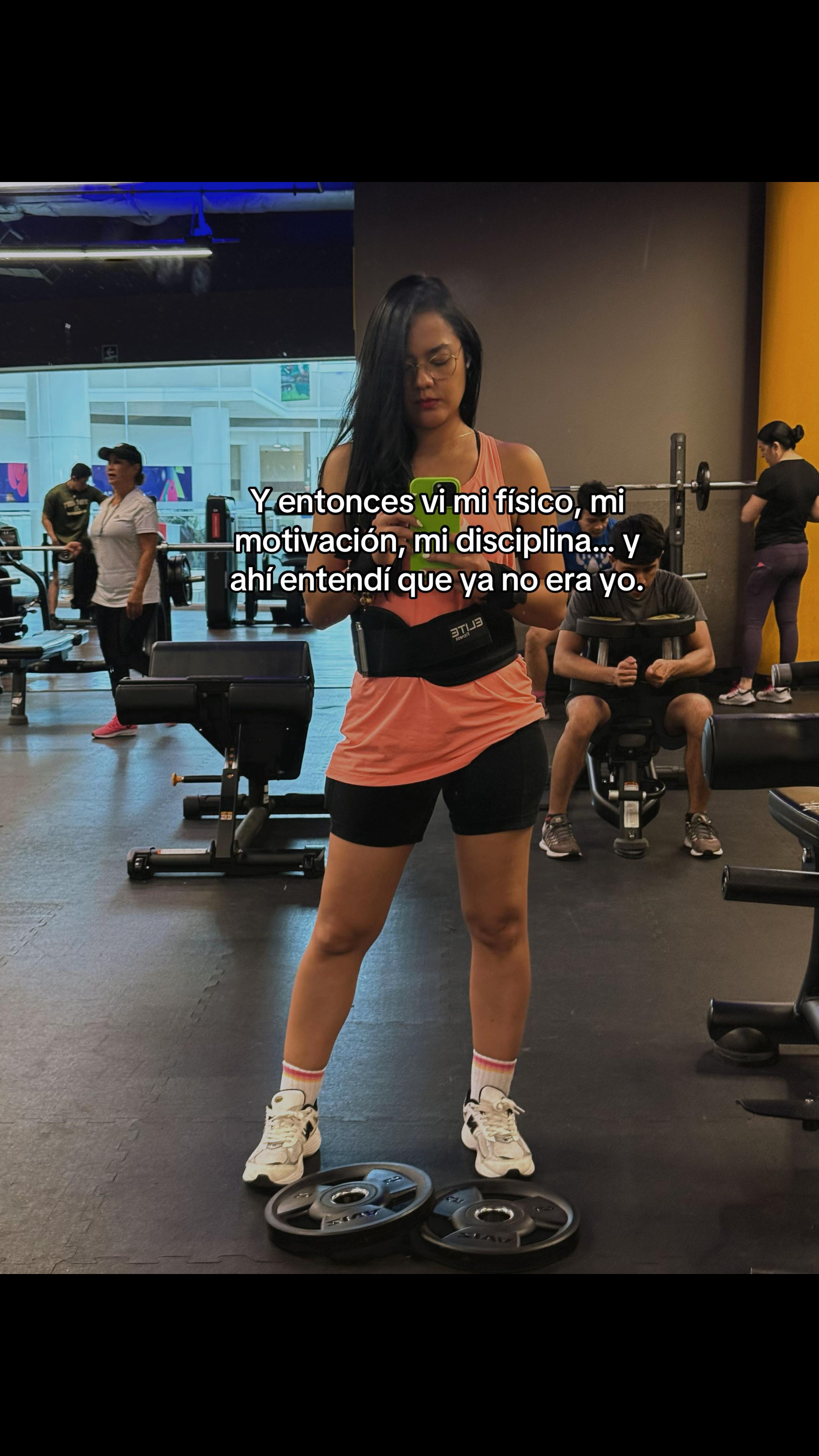 @Marcela🚀🌎💫