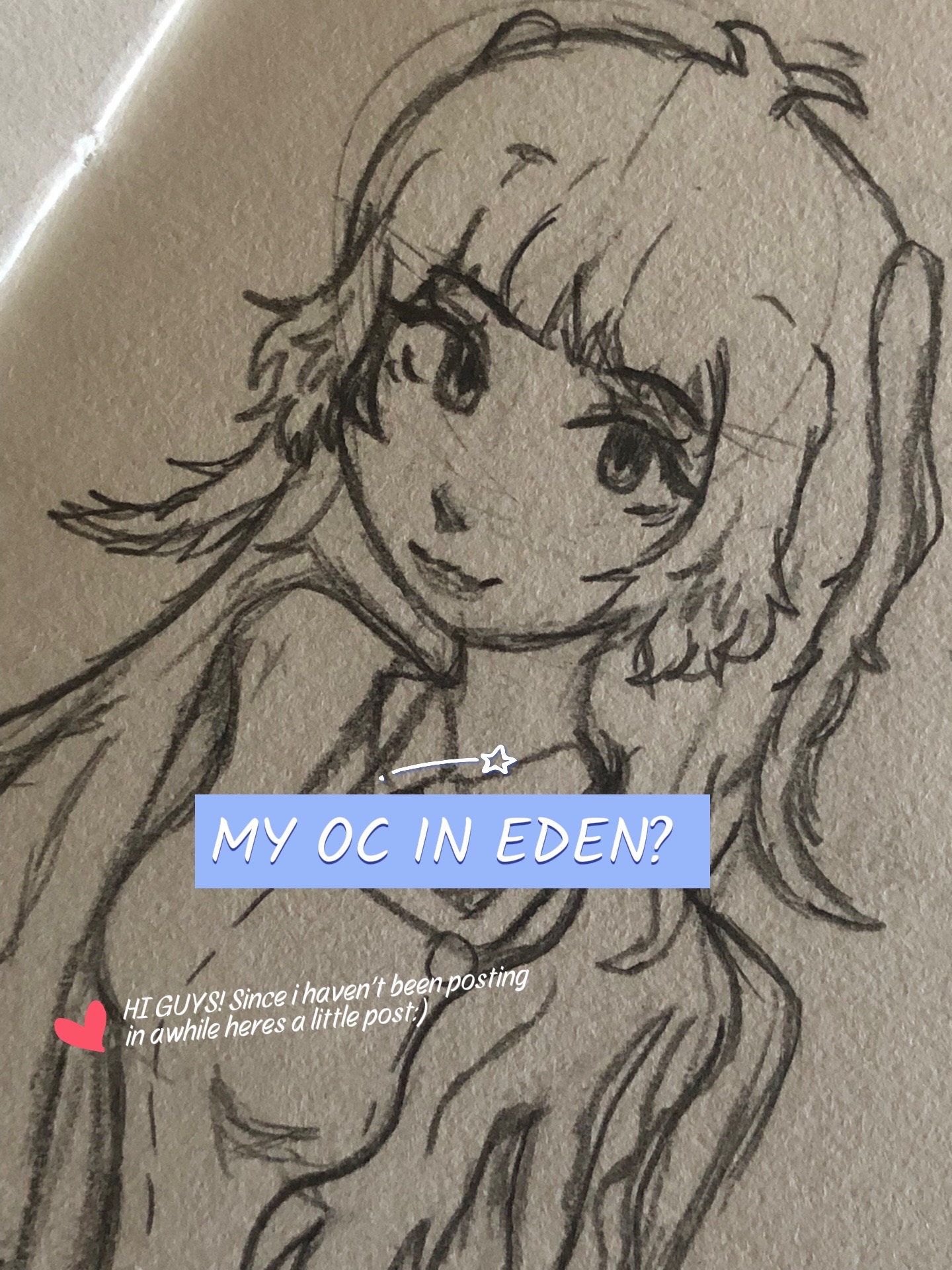@˙∘𝐑𝐞𝐯ིྀ∘˙🎀