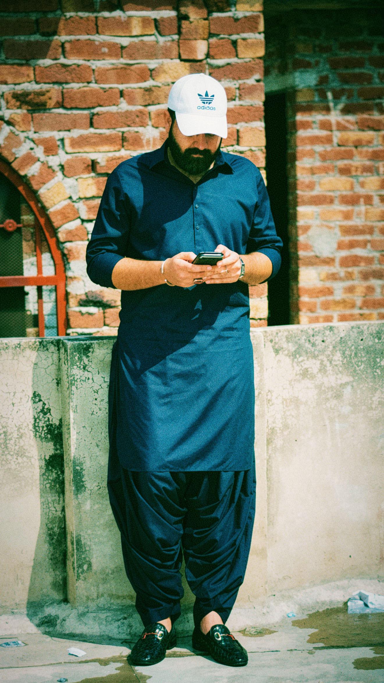 @Ali Haider Gondal