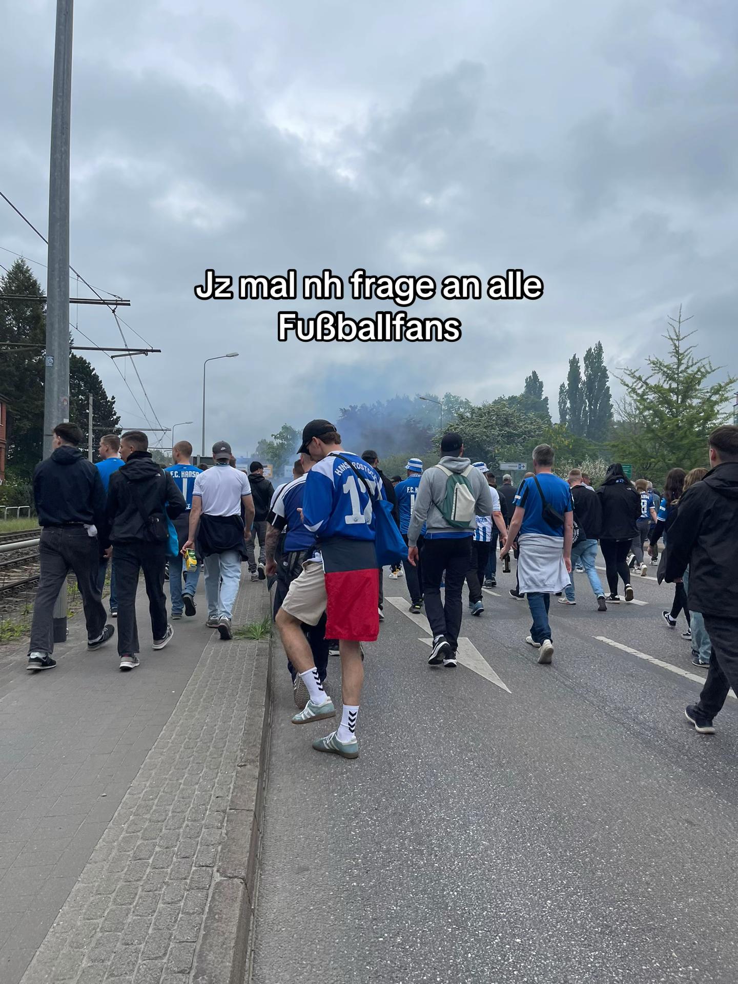 @𝓛𝓪𝓷𝓪🏟️