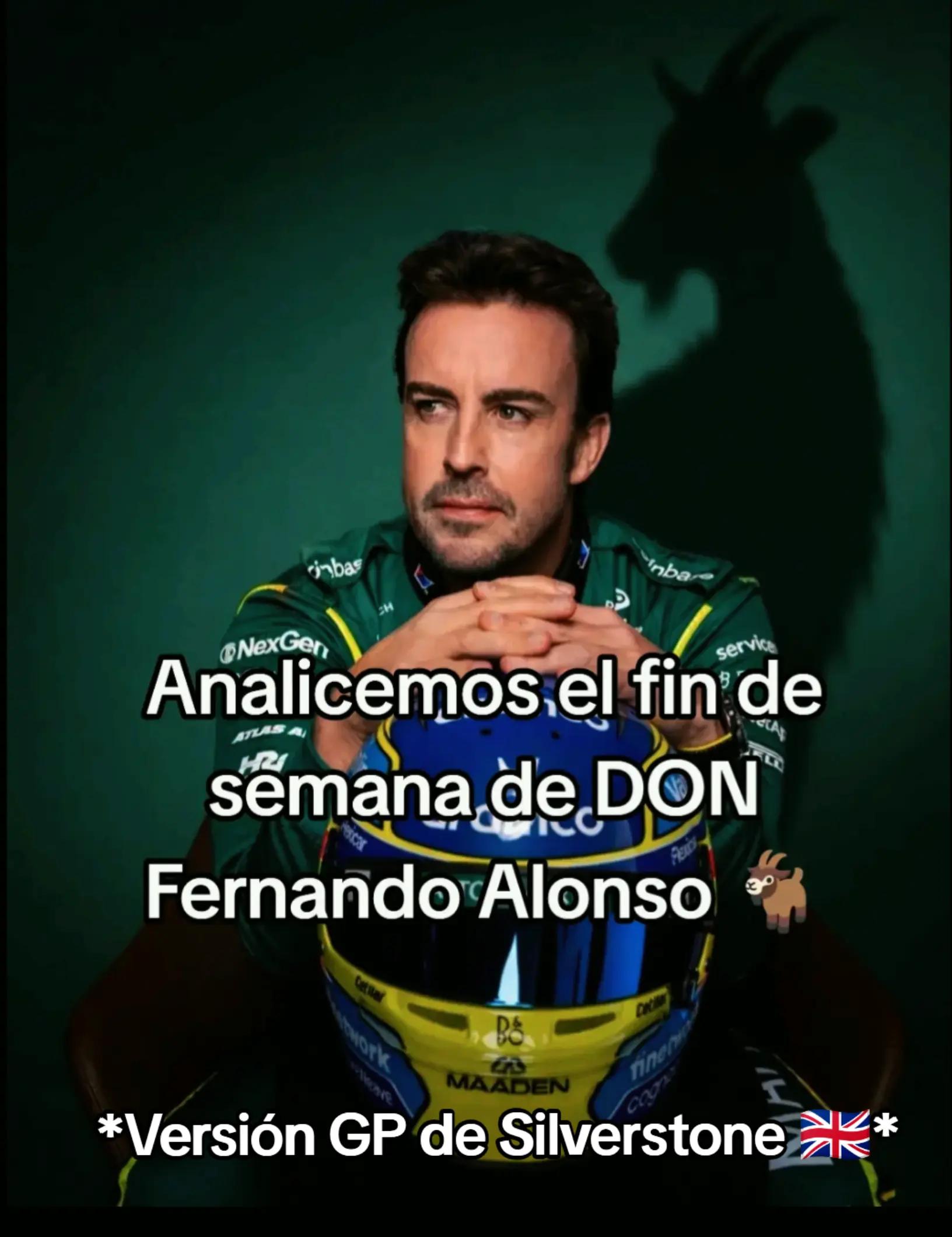 @Nanoarmy 🏎️🏁