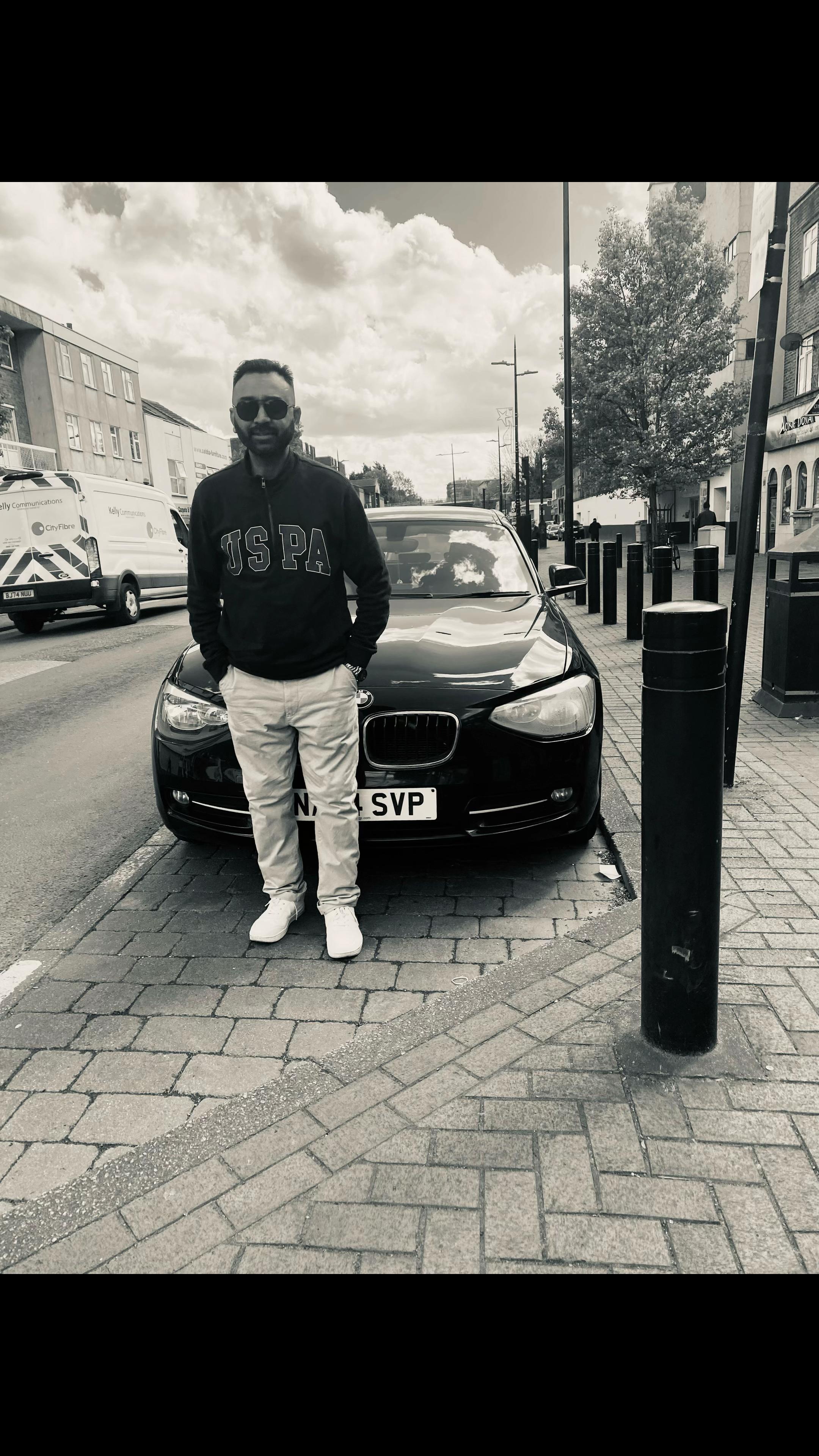 @Saif Khan 🇬🇧