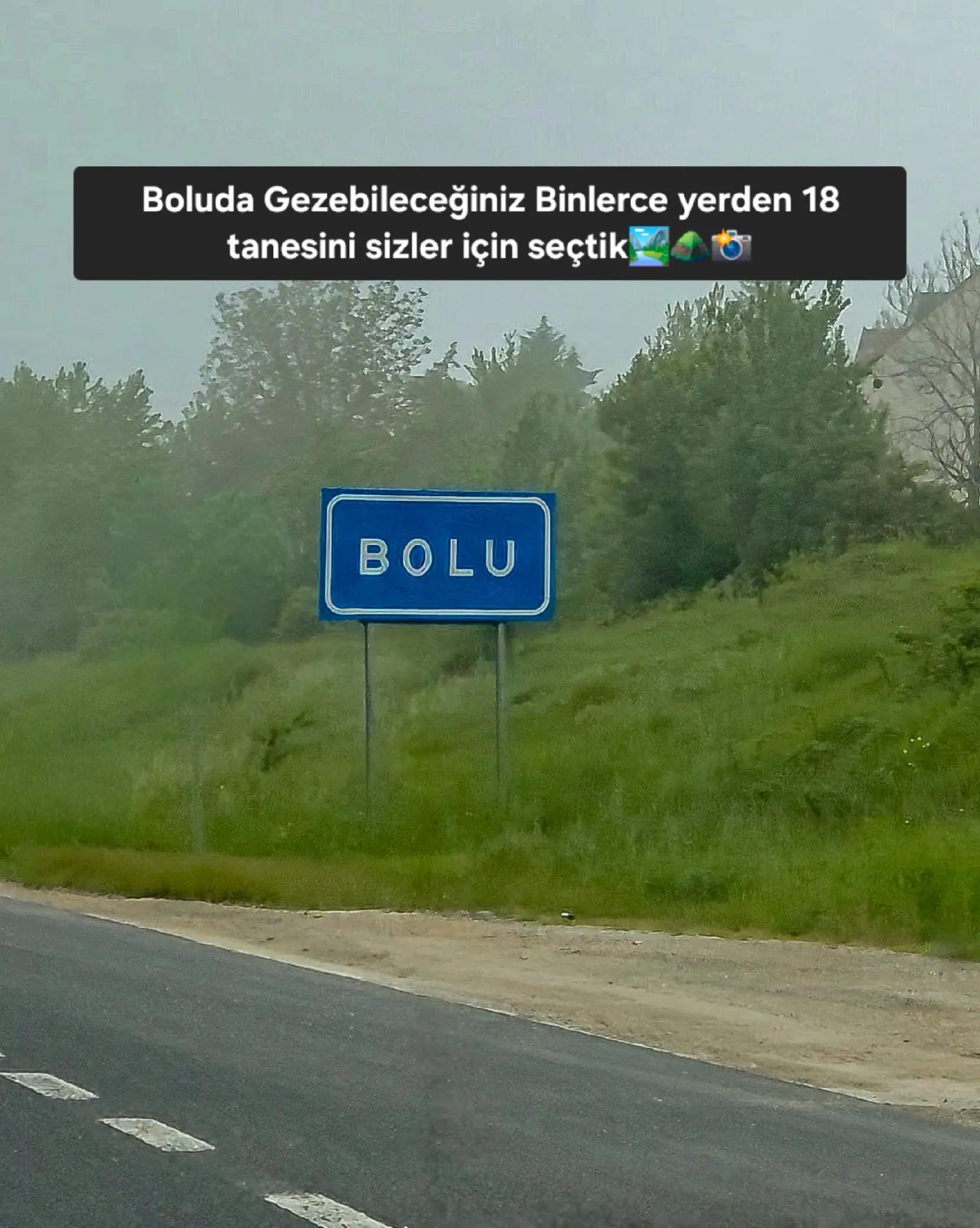 @Muhammed karakuş
