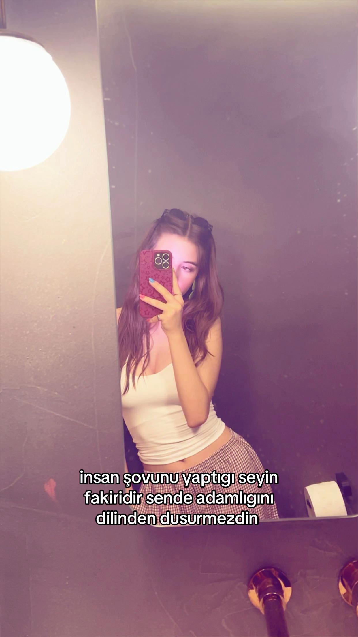 @Ceyy
