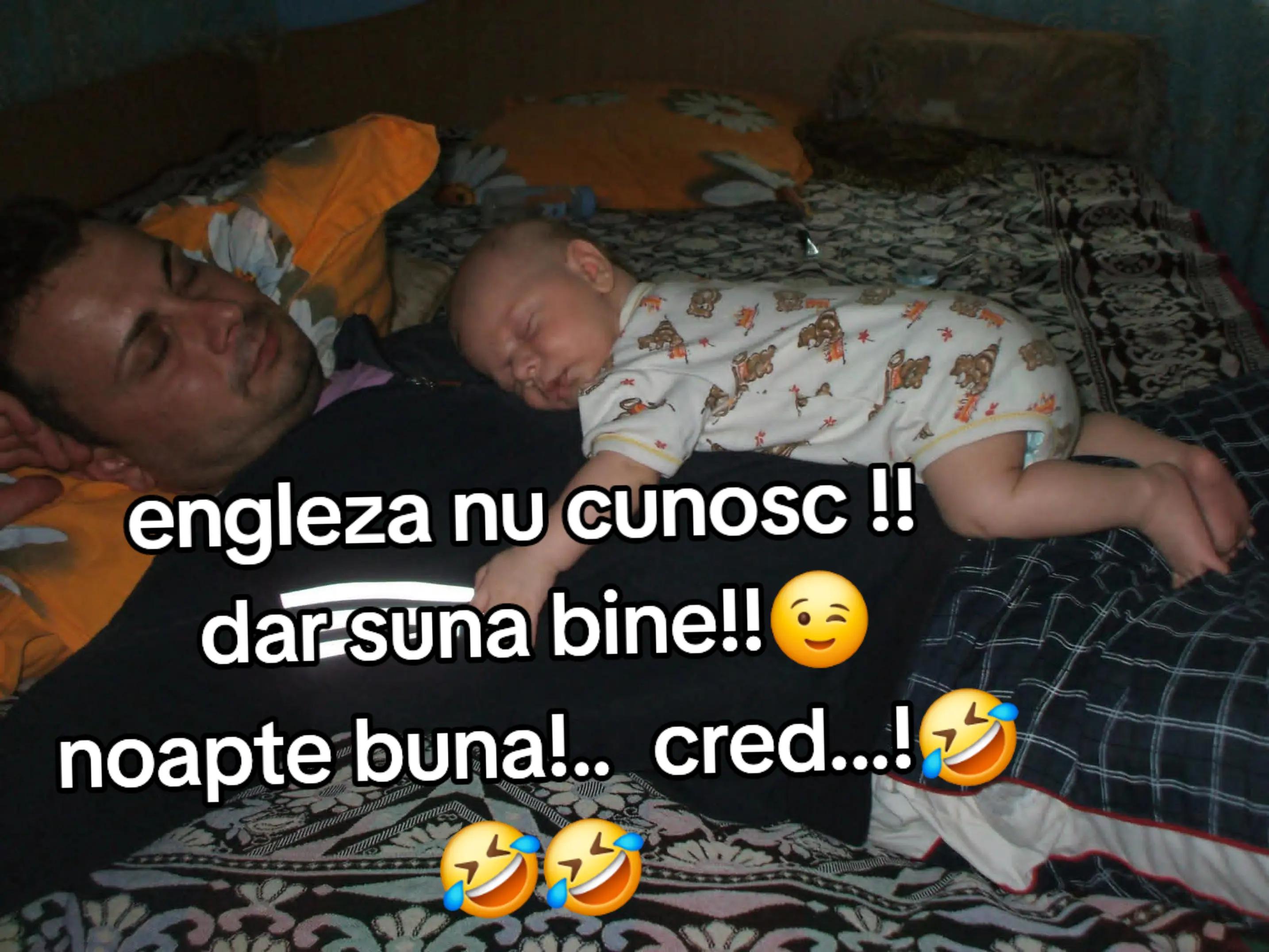 @ionutburghila