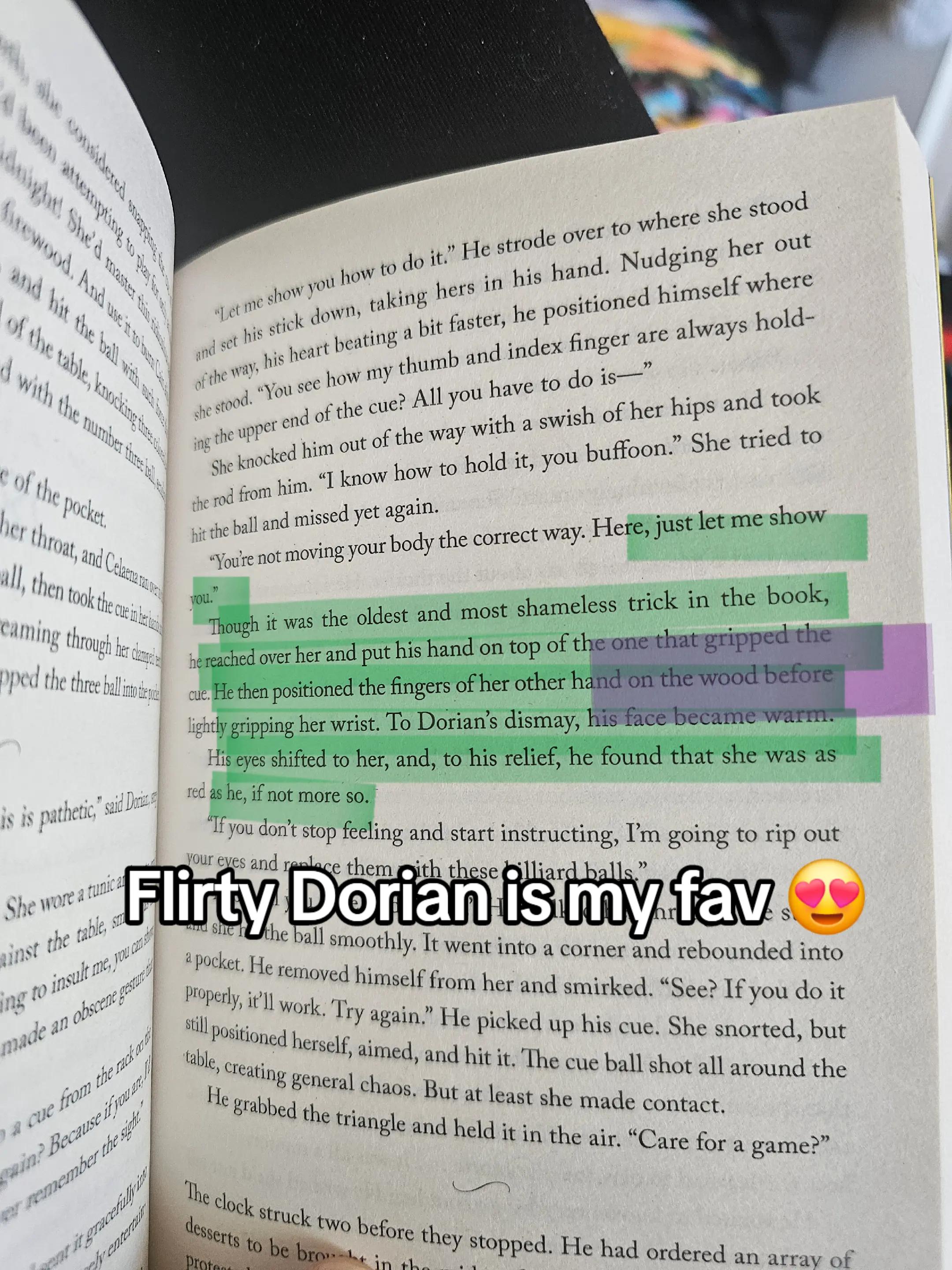 @bookishthoughts