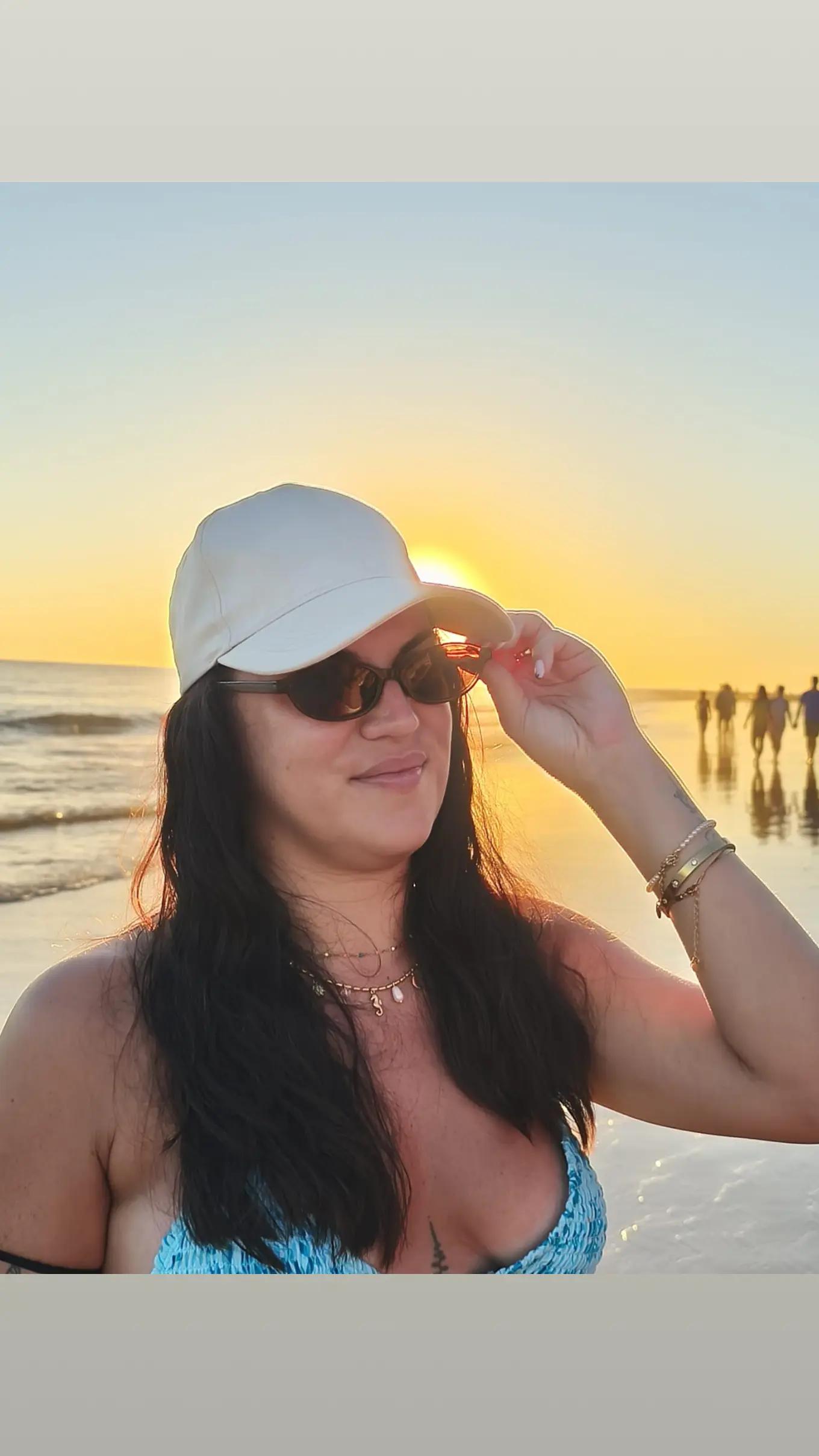 @Mar&iacute;a D&iacute;az Ord&oacute;&ntilde;ez