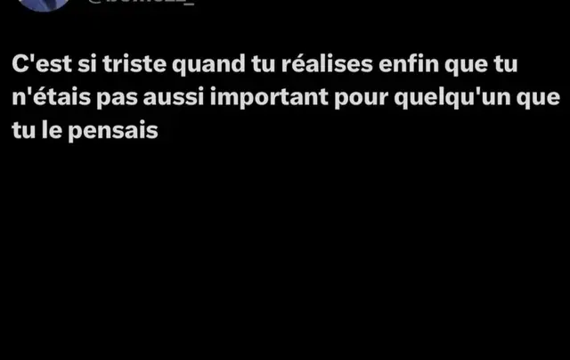 @exauc&eacute;e2moevi😉😉😘😘
