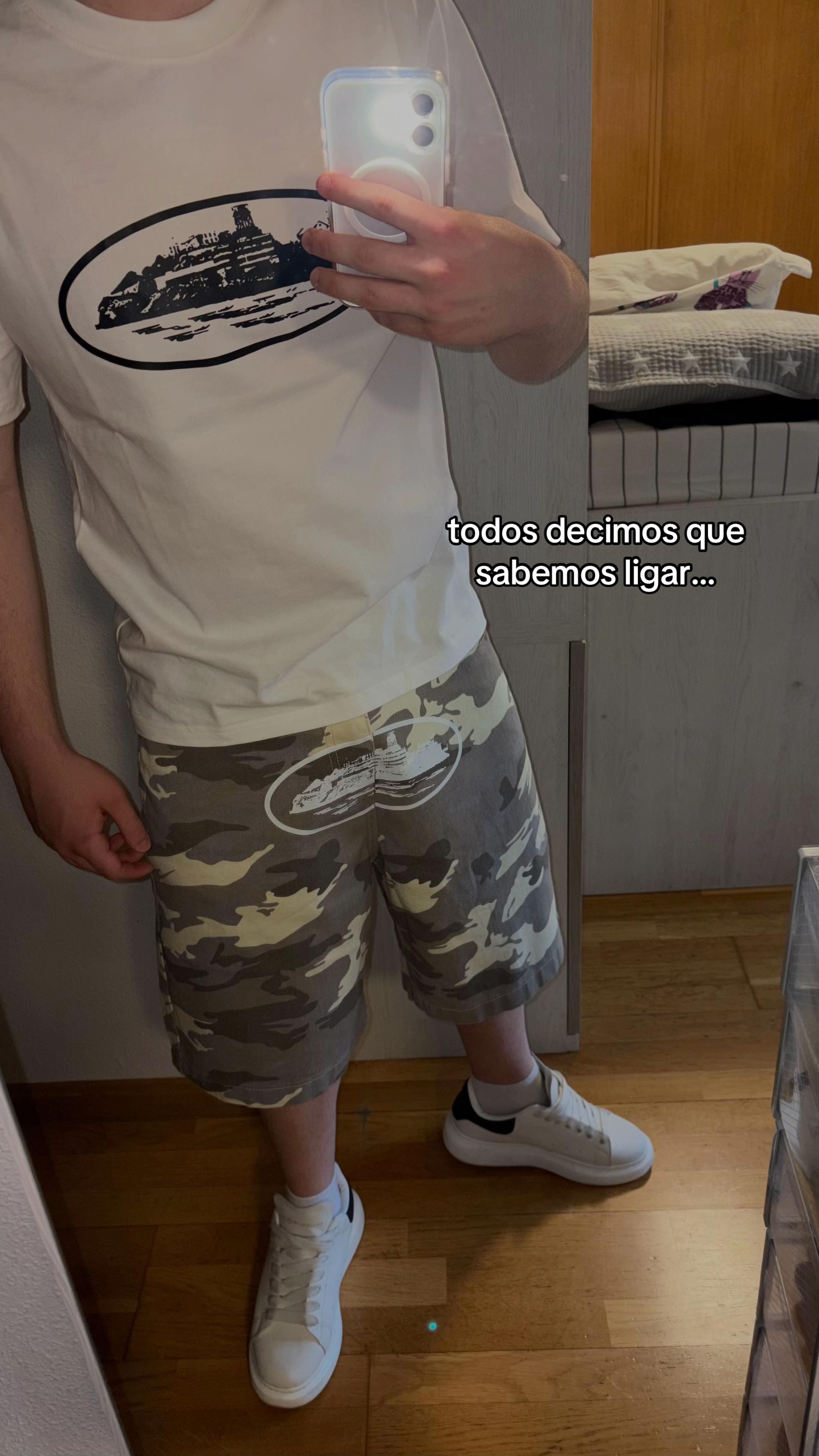 @jeesuss.cb