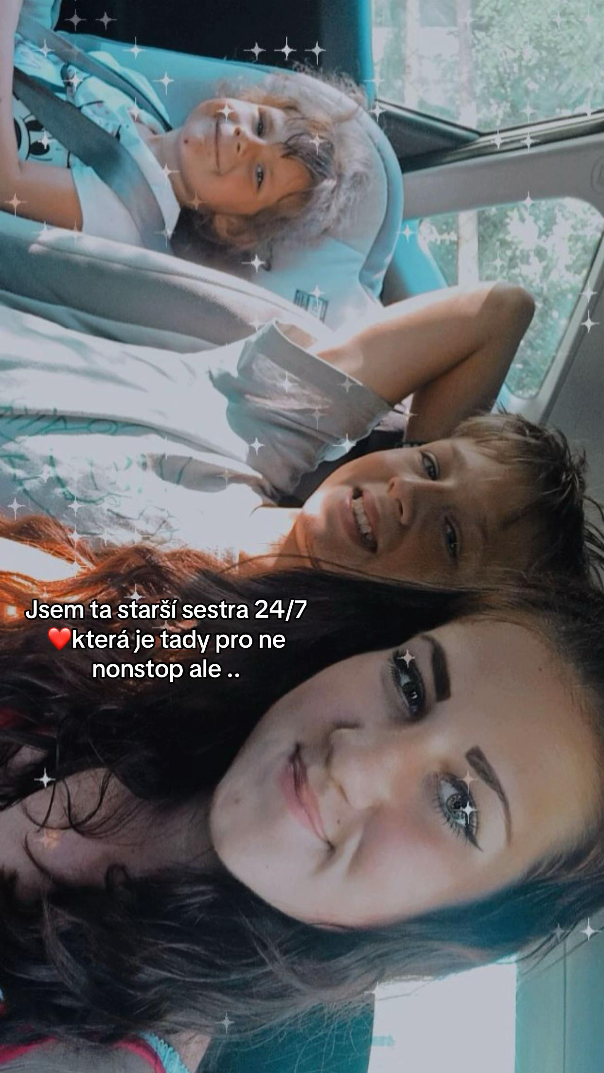 @Kajusa❤️