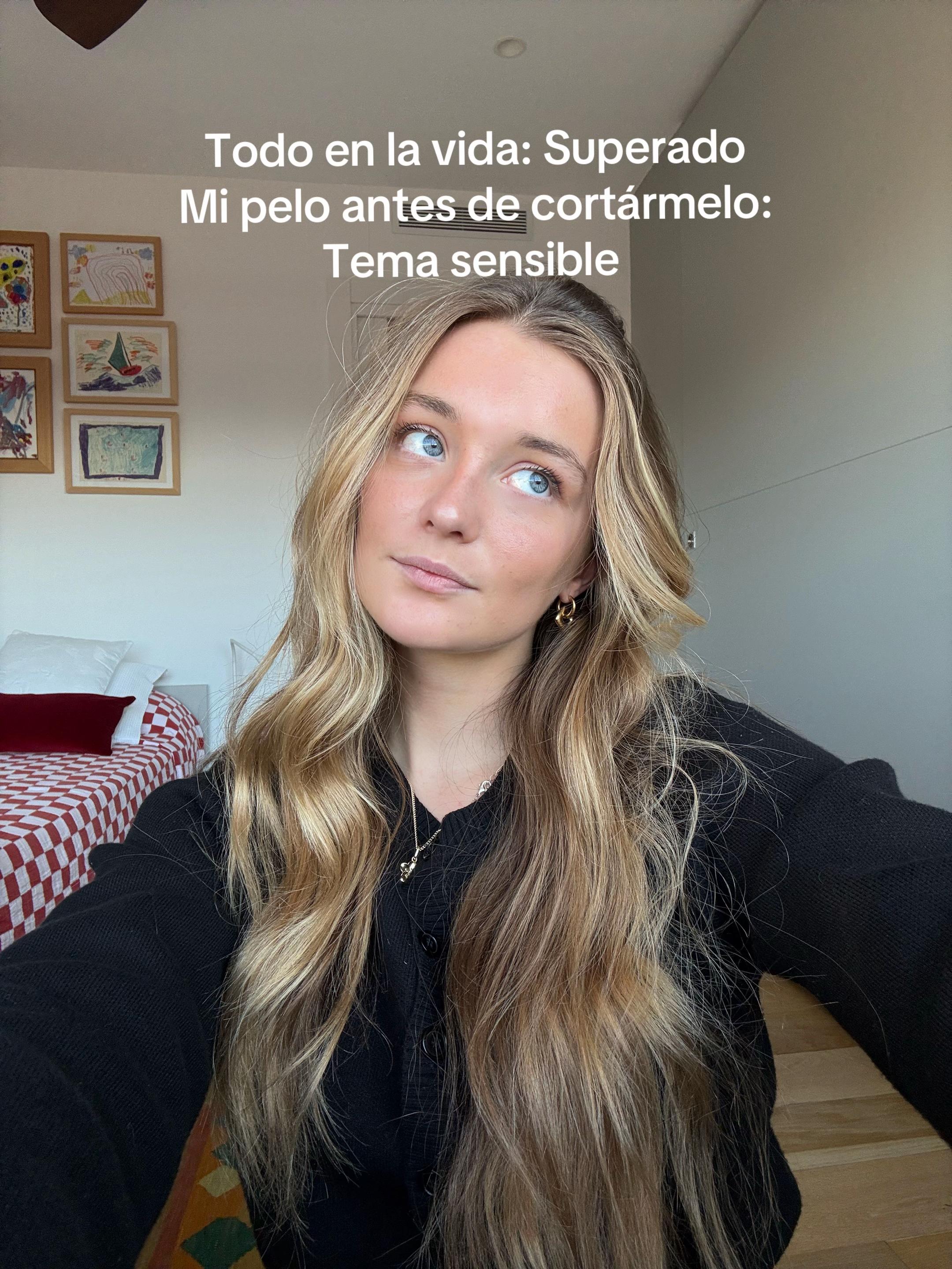 @lu ventos