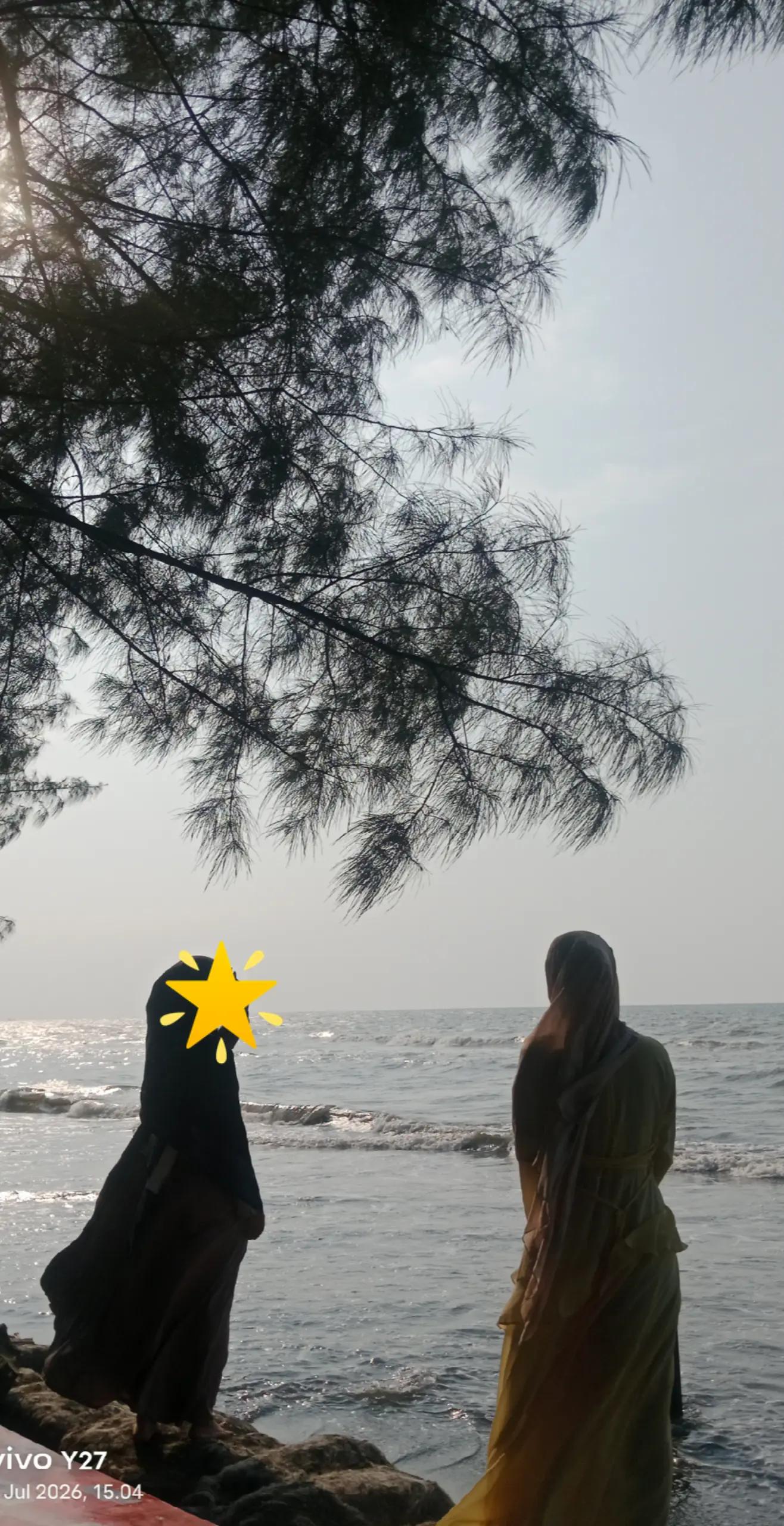 @Nurul_Luthfy96