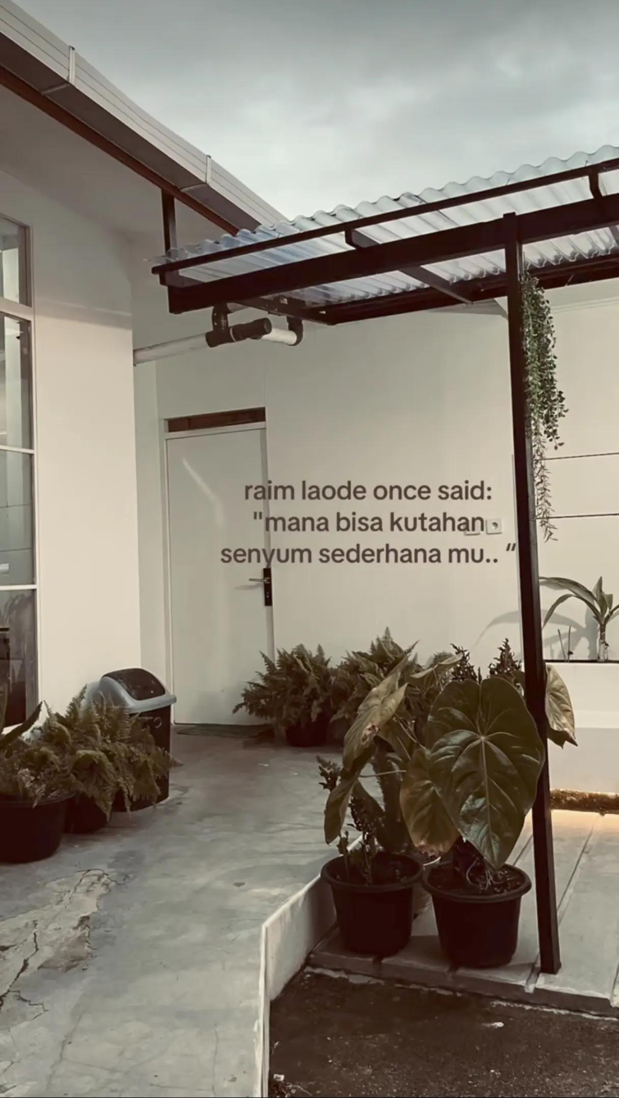 @!nd@hh⋆:౨ৎ⊹