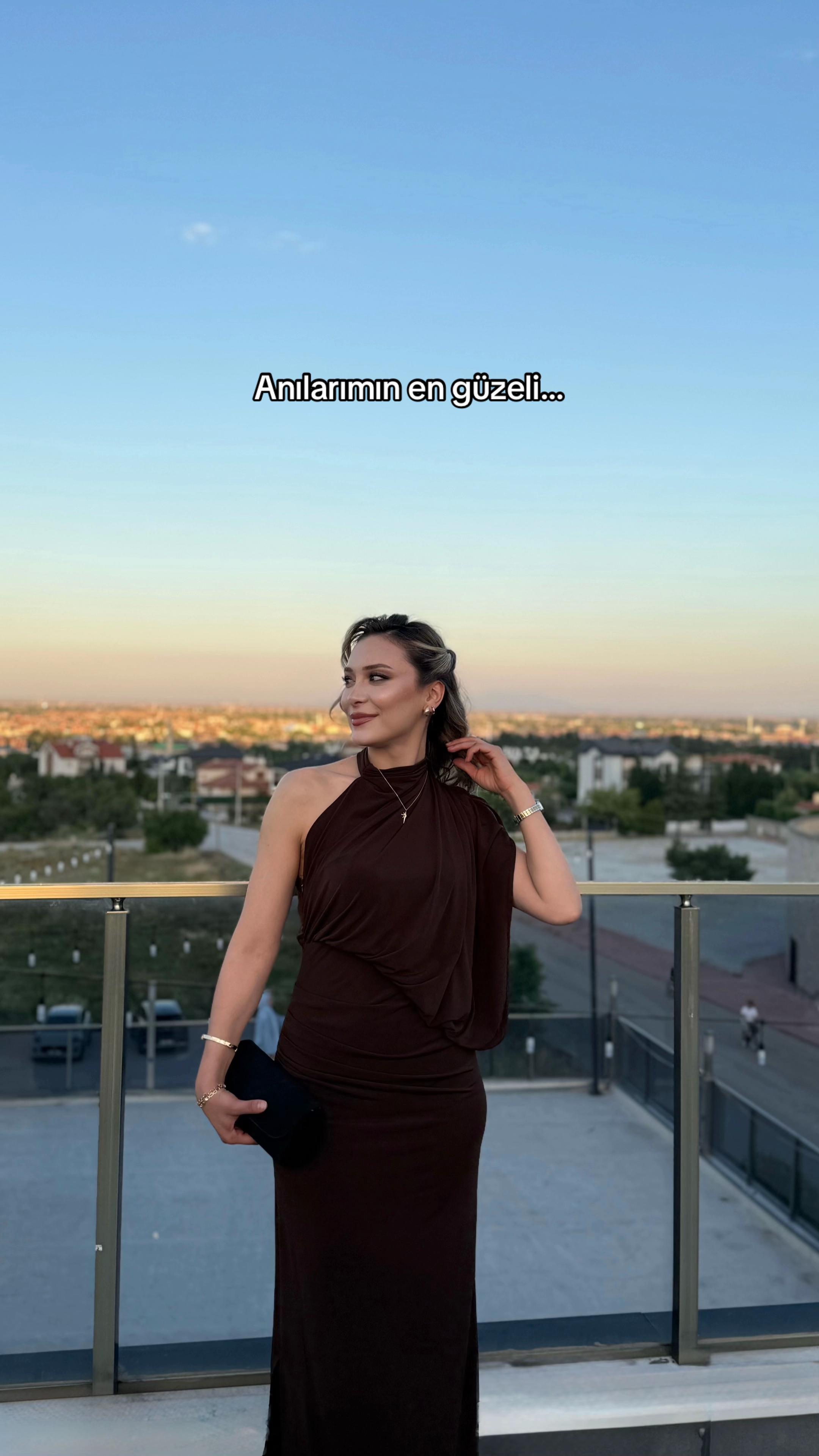 @Elif İzel Yılmaz
