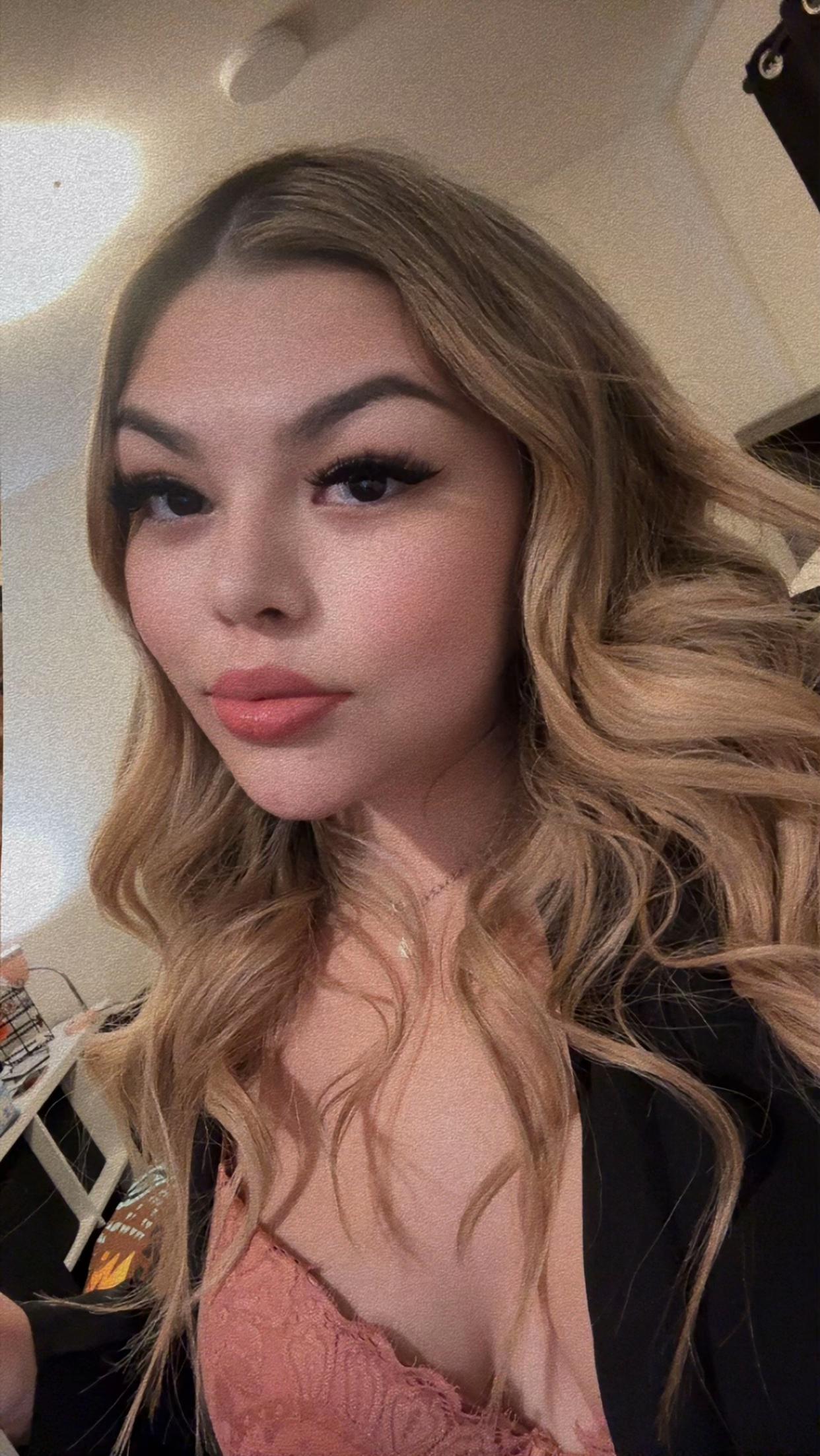 @Brendaaaa