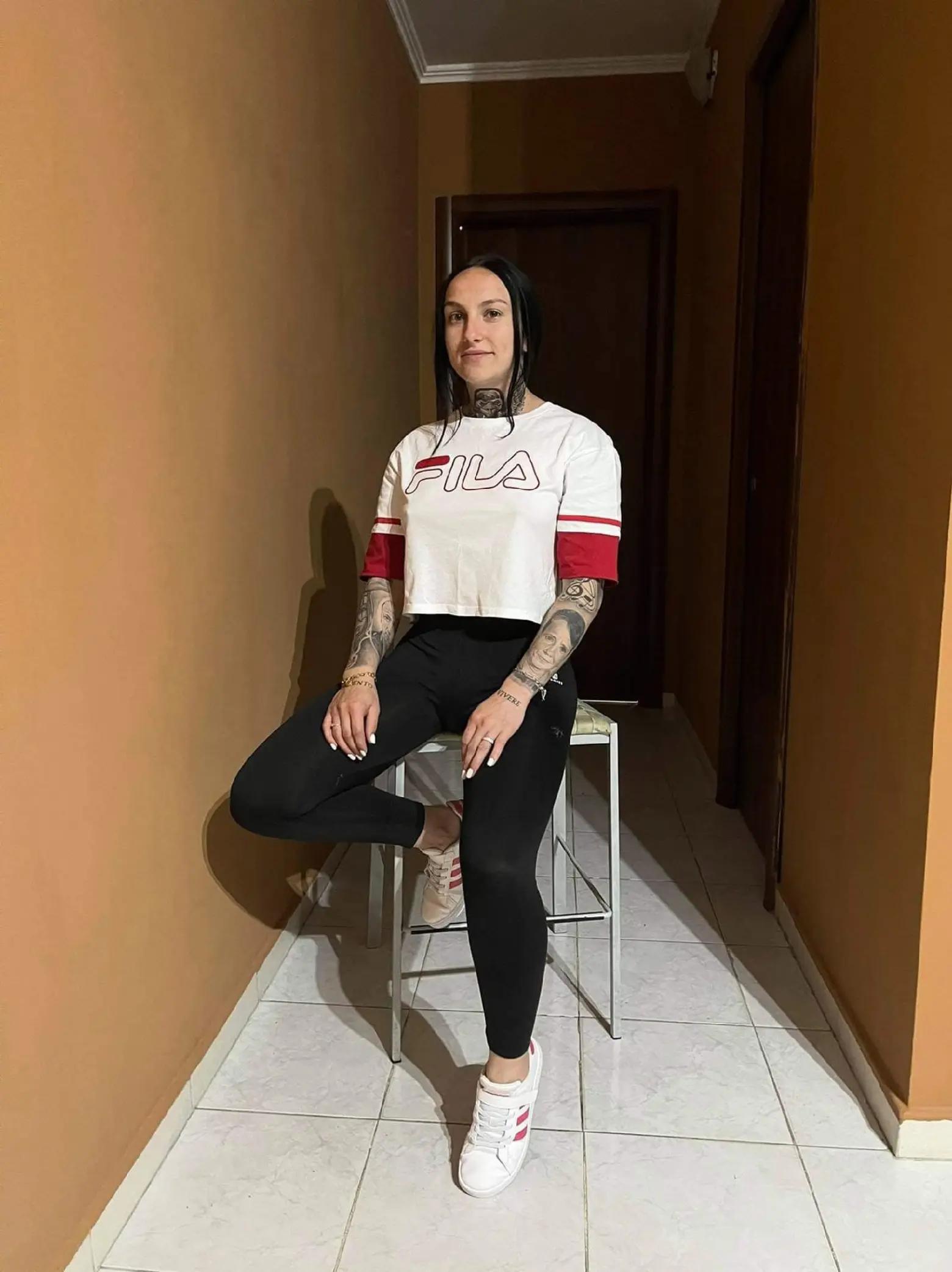 @YLEANA.TD
