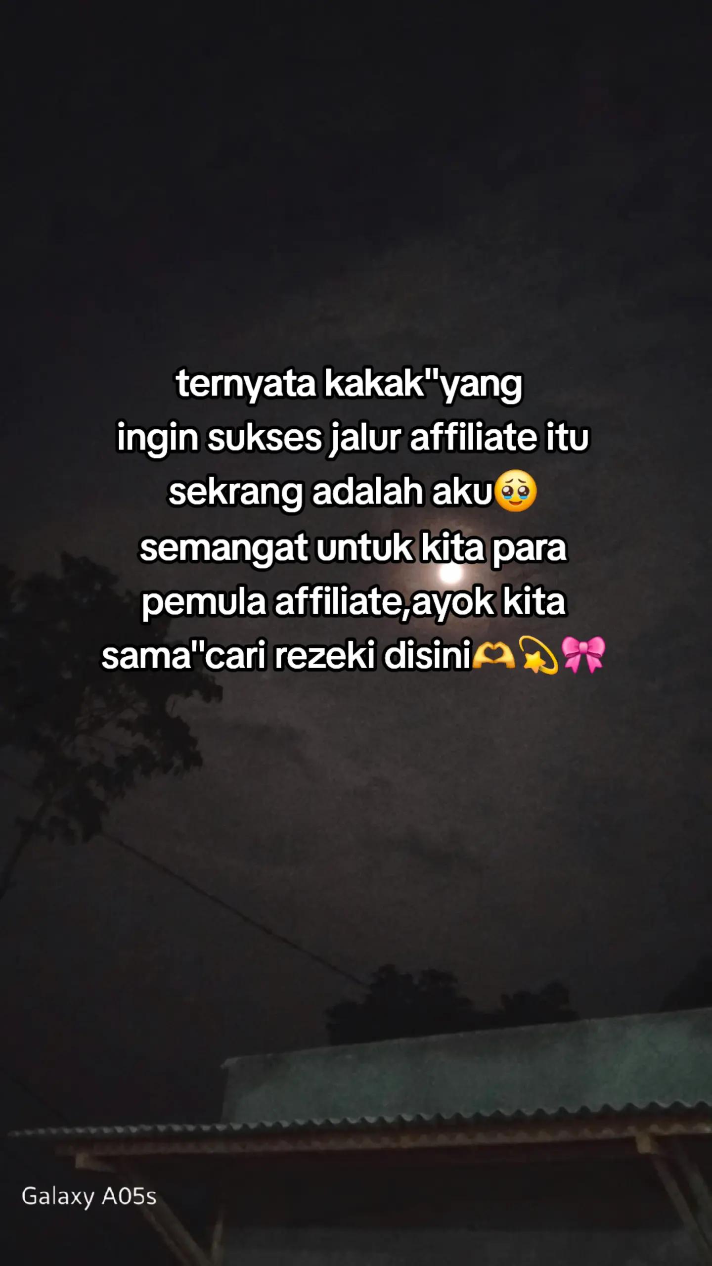 @Ainunsknh