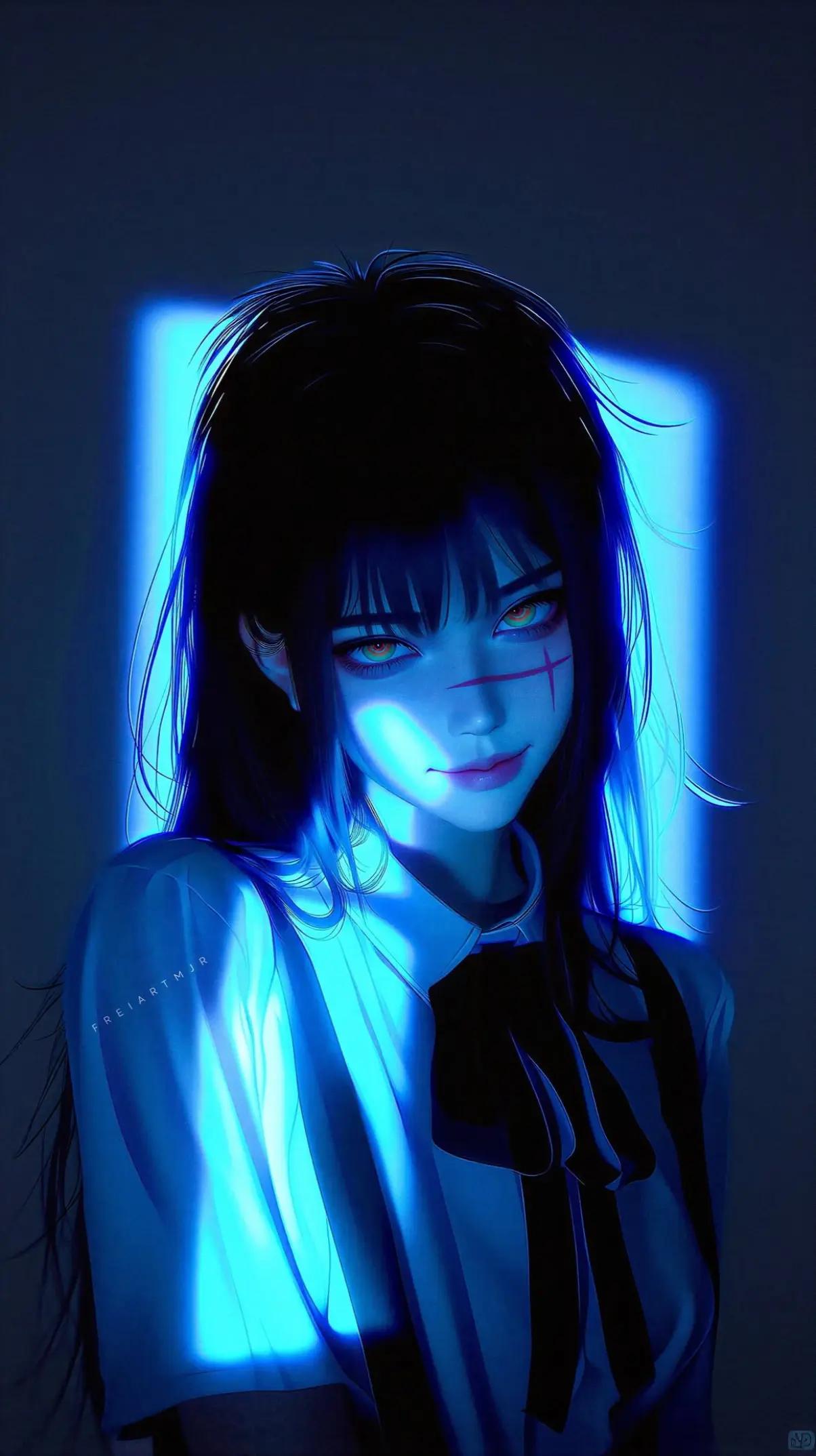 @Vergil919