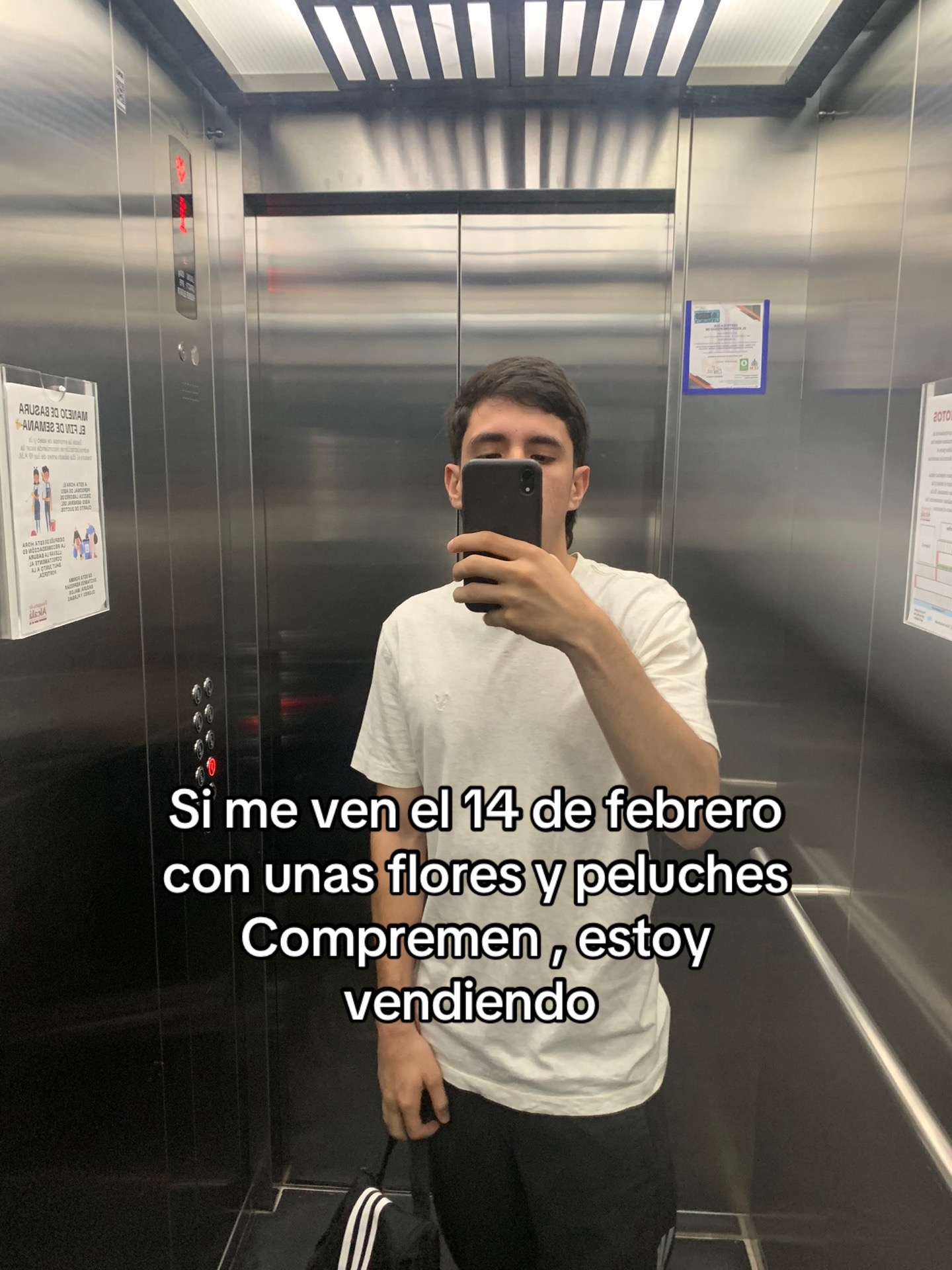 @10_cr