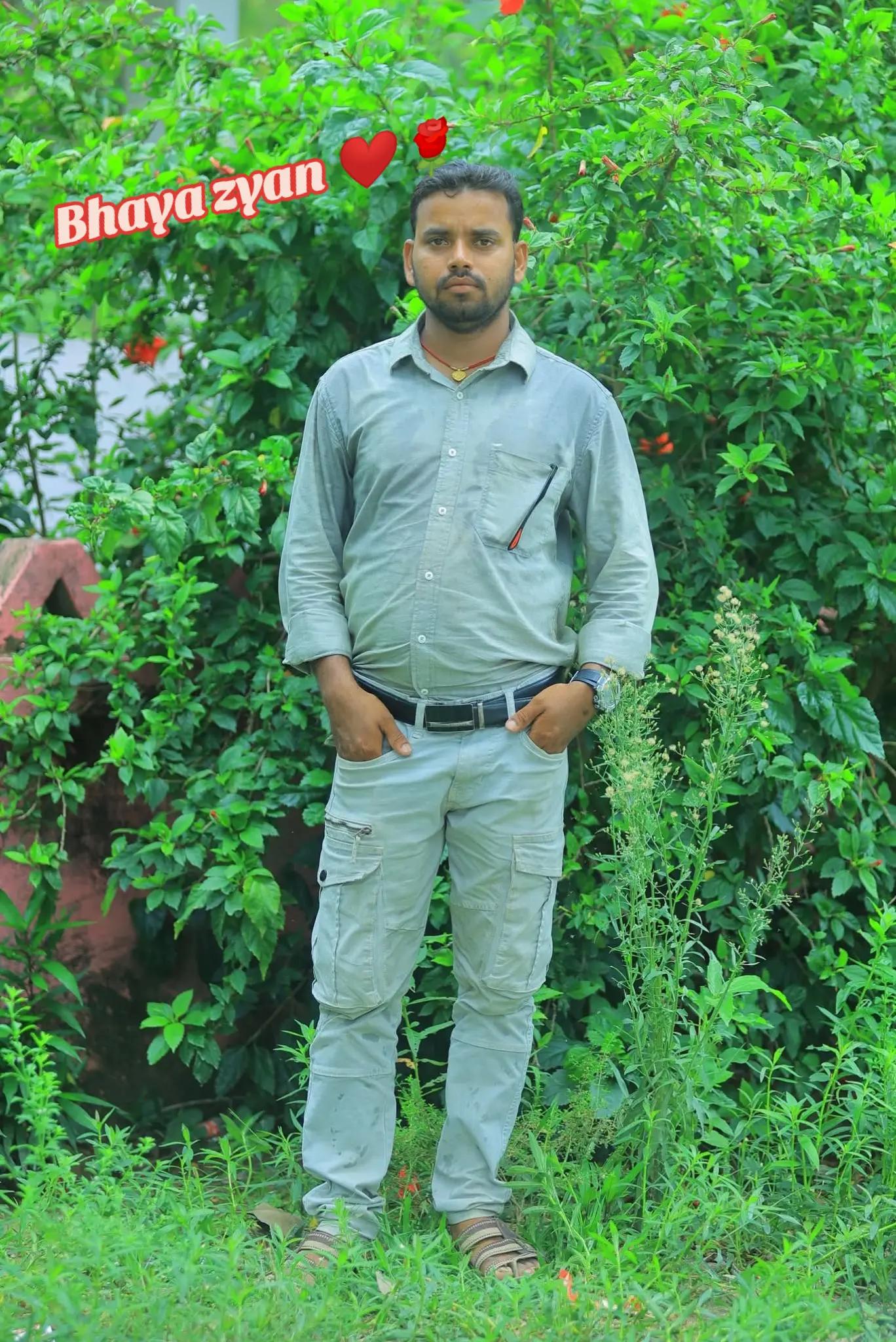 @Laluprashadyadavji70m