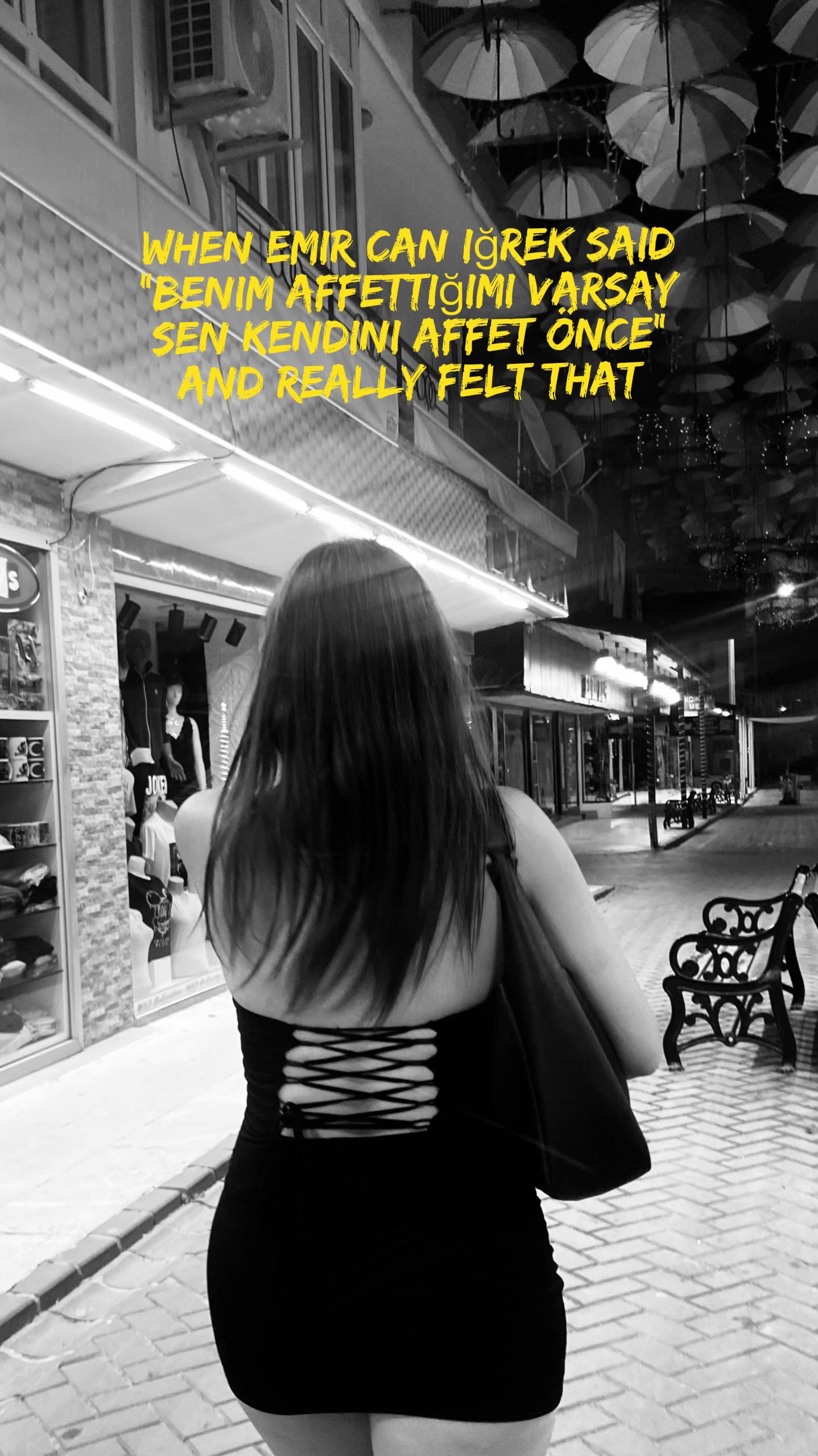 @sıla