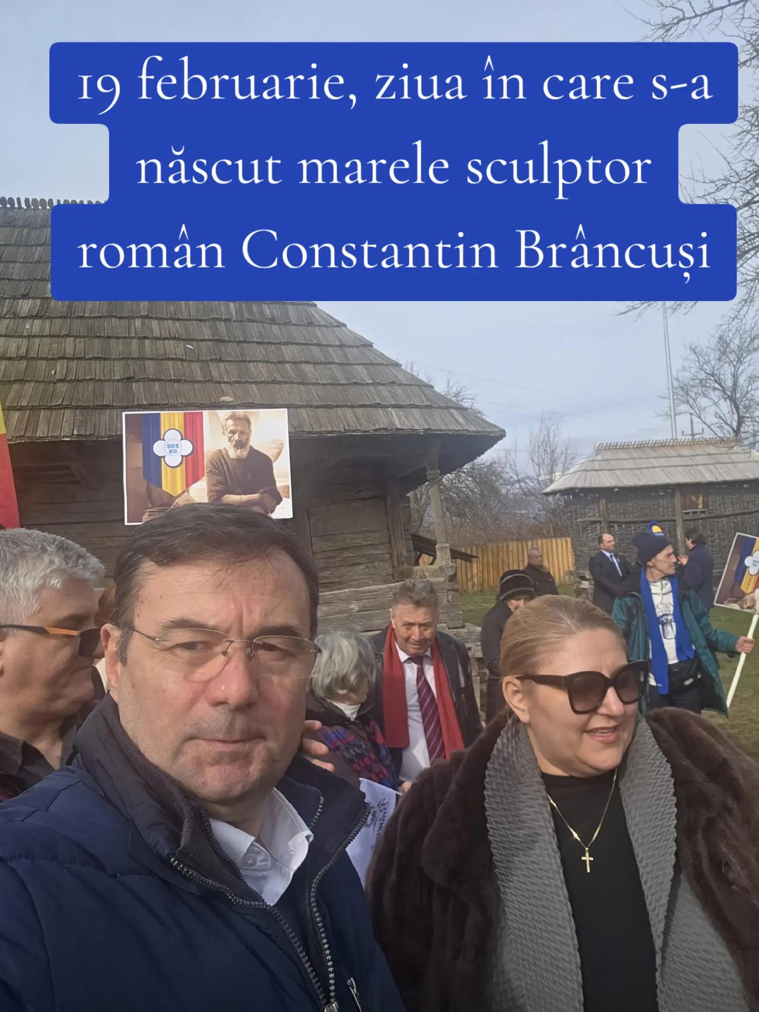 @Ionel Goidescu