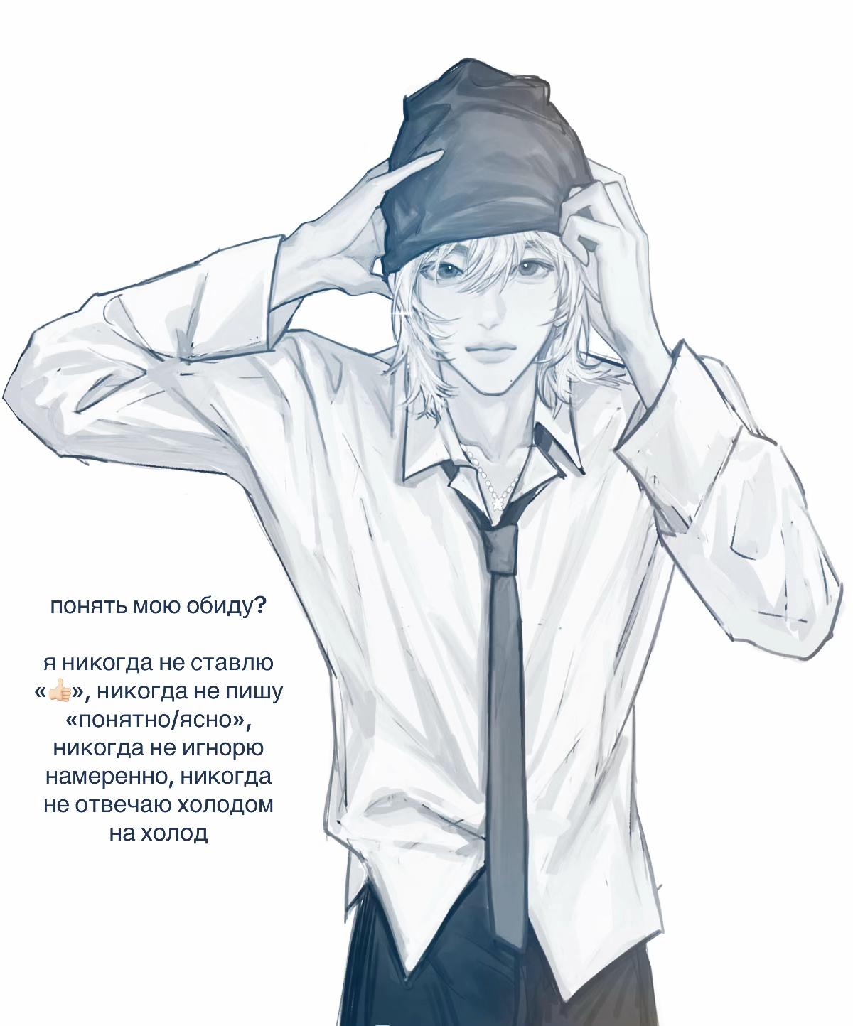 @aкɪ あ
