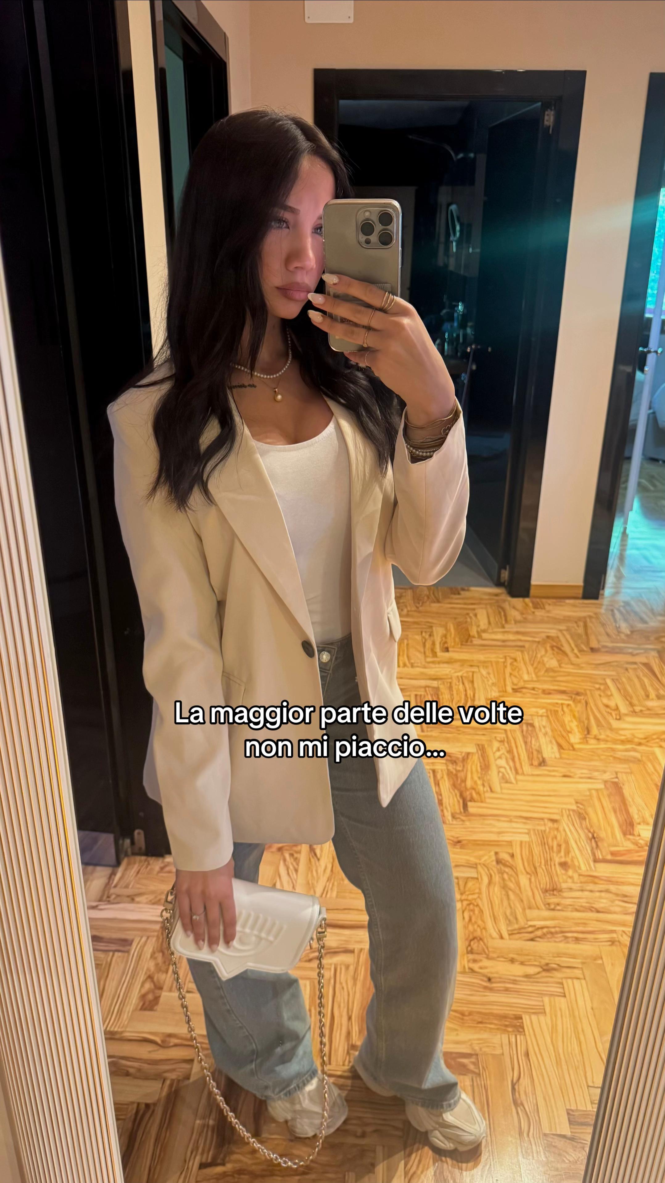 @guè