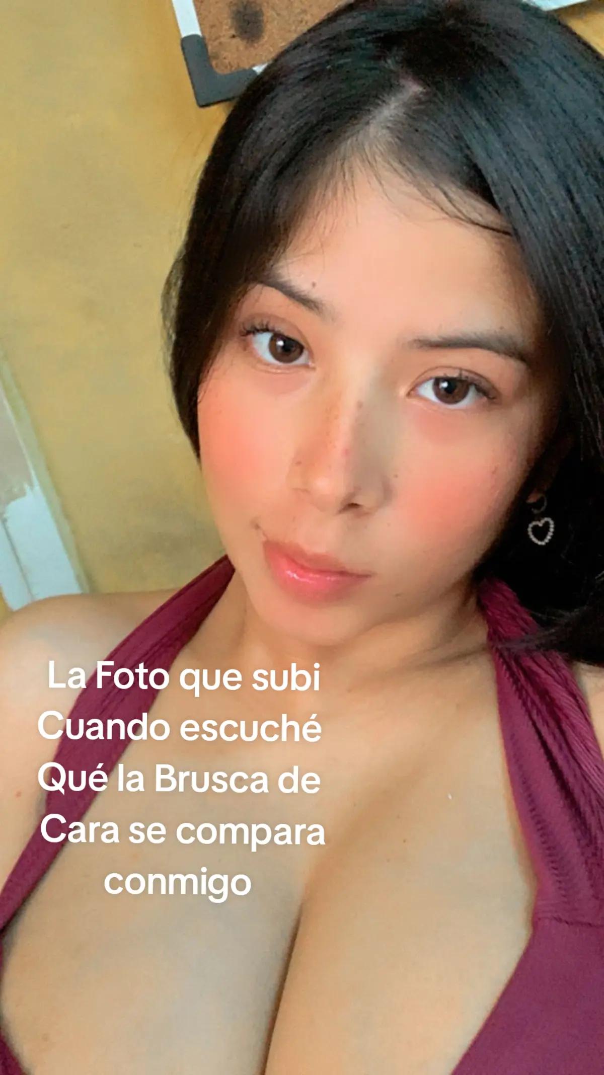 @Elizabeth_14🪷🇪🇨💗