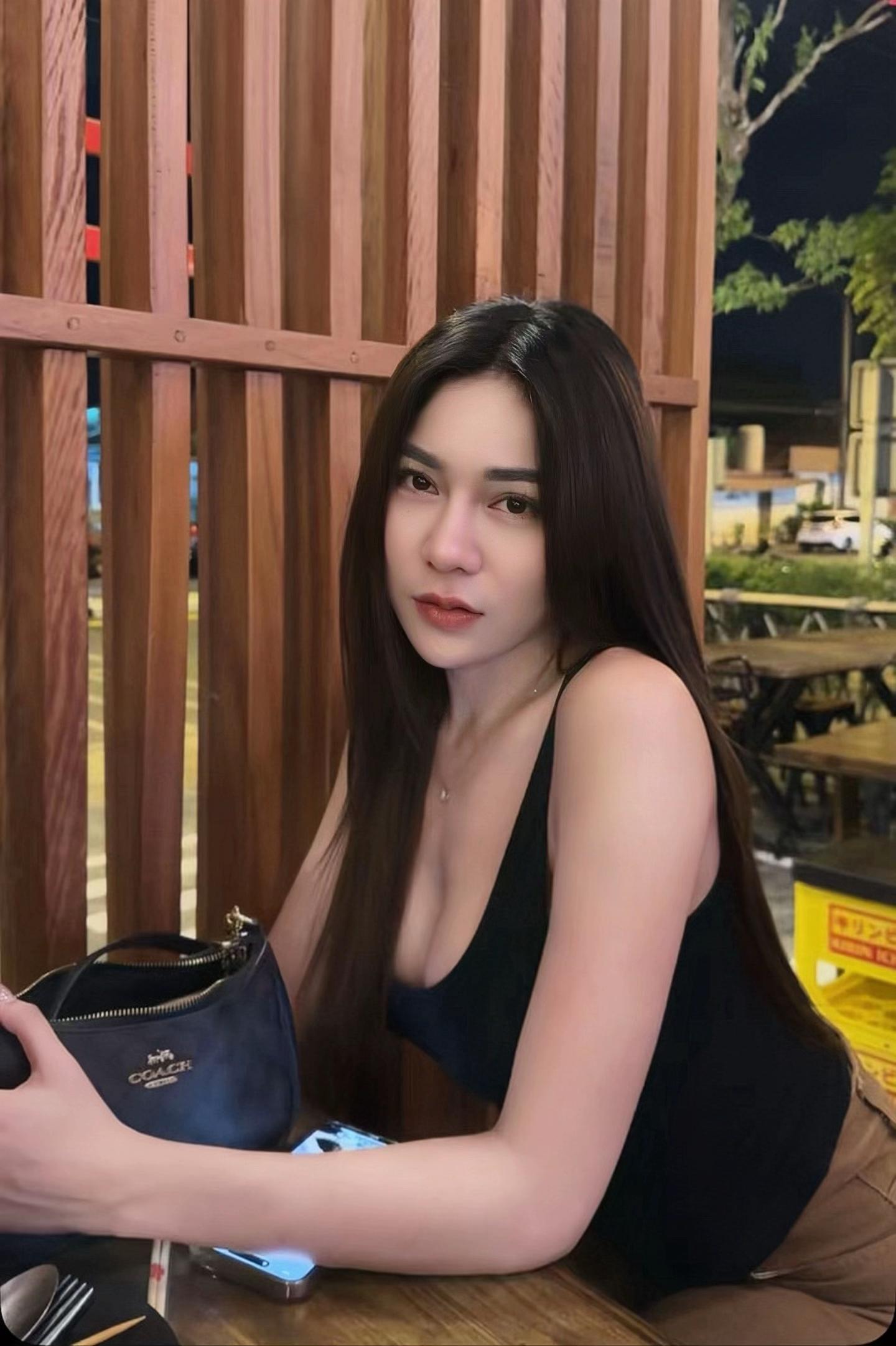 @น้ำตาล🤎