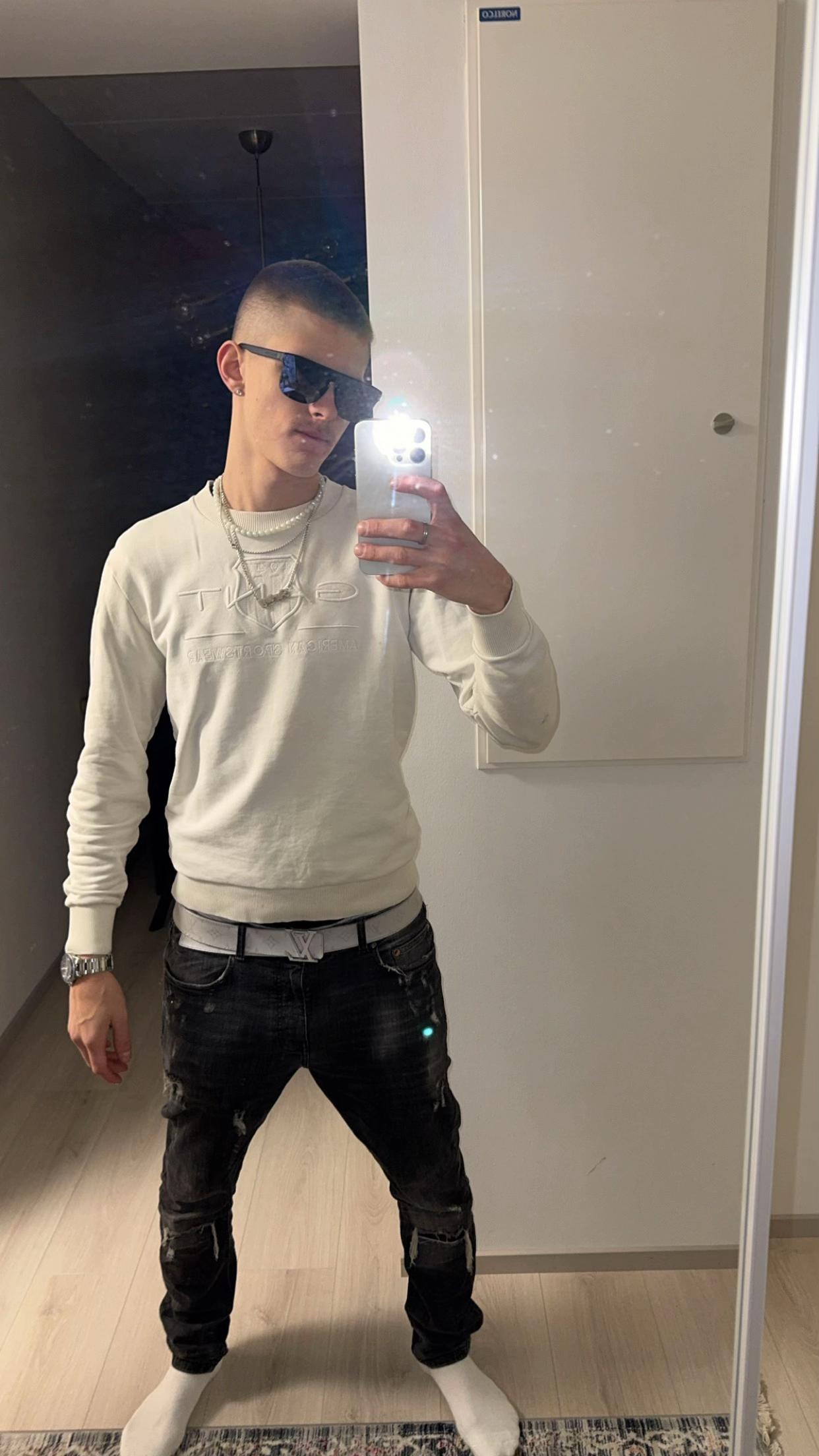 @Arttu Ritokoski
