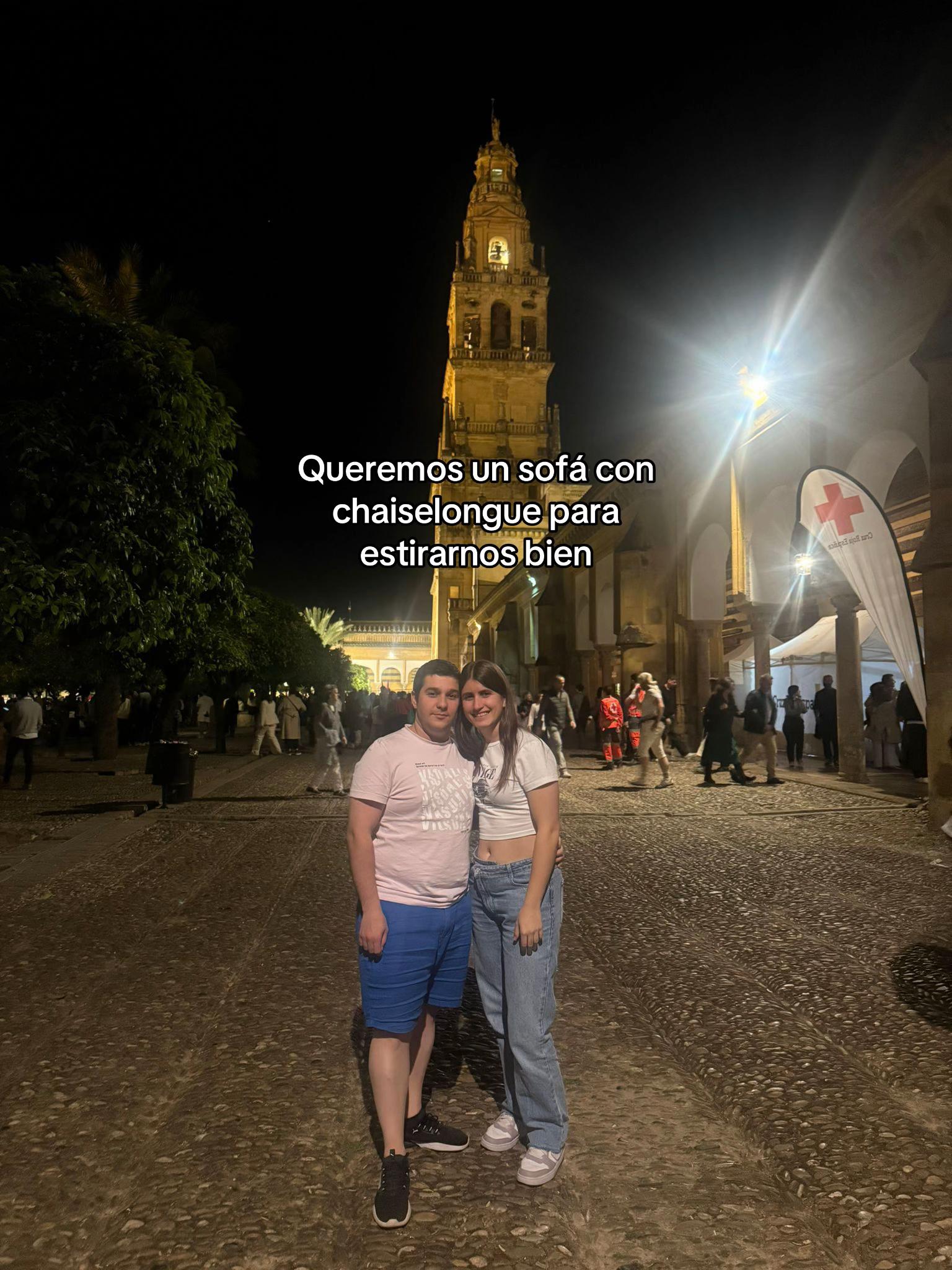 @luci