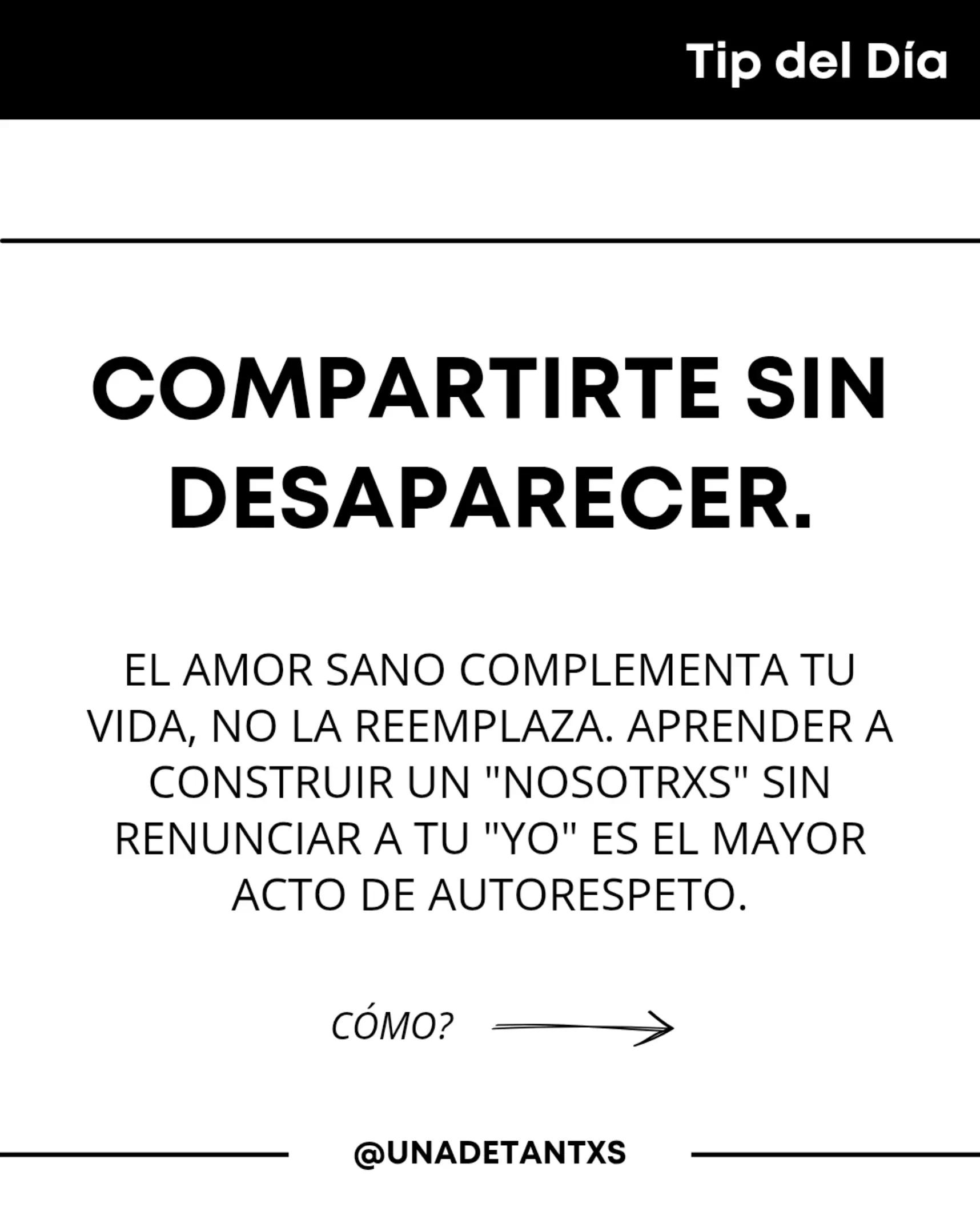 @Una de Tantxs
