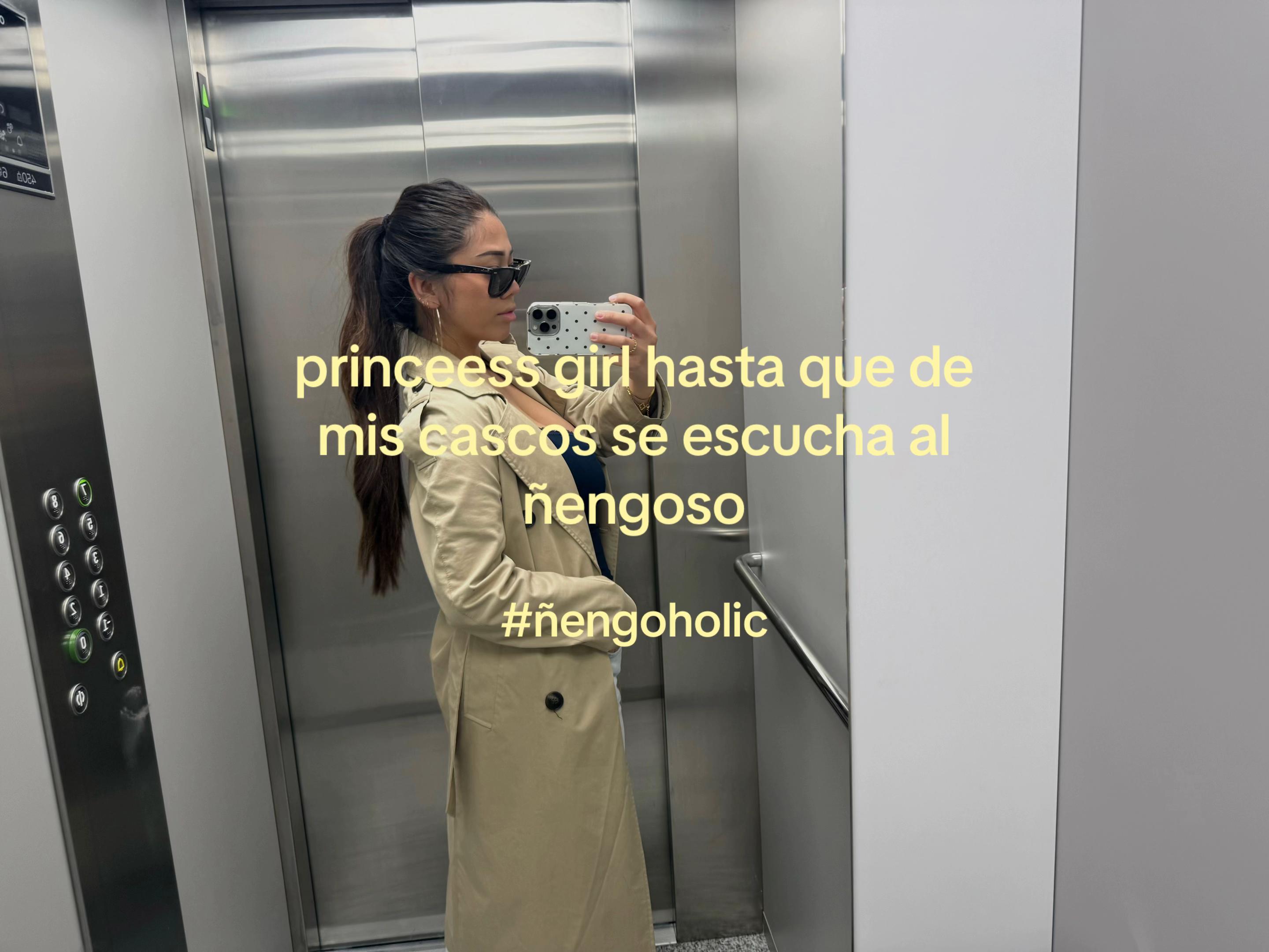 @julia romero