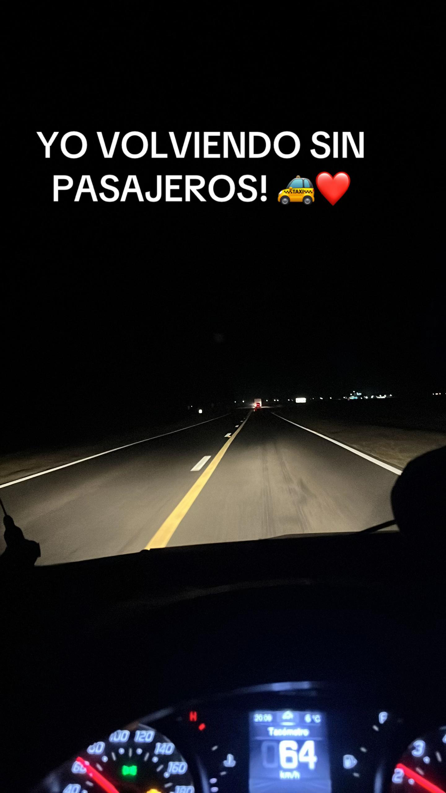 @medicenelpanda
