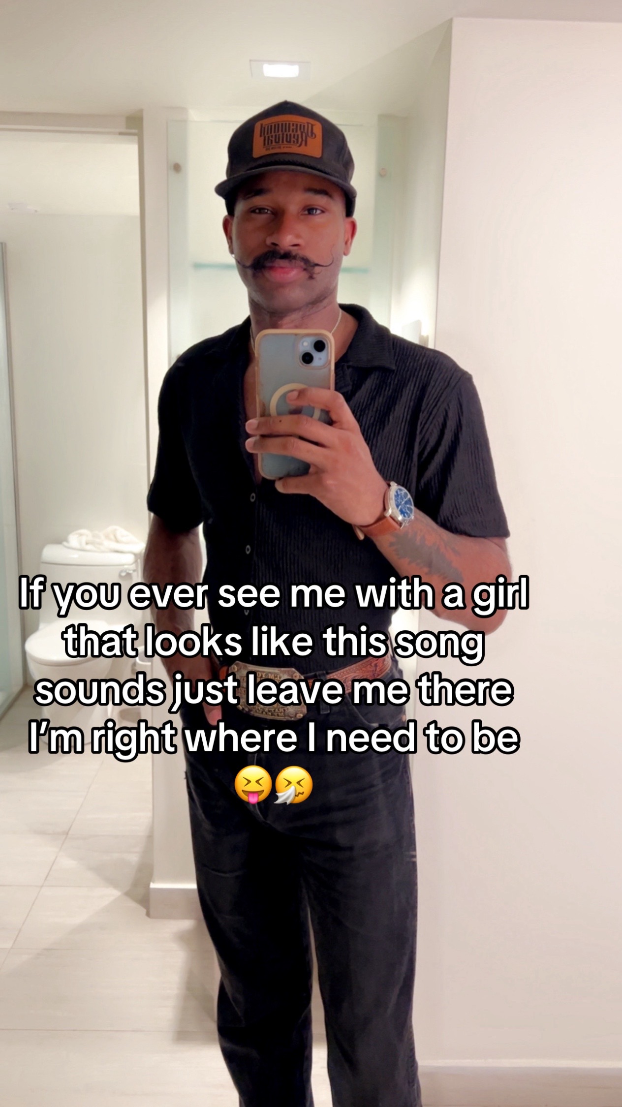 @Country boy jay 🤠