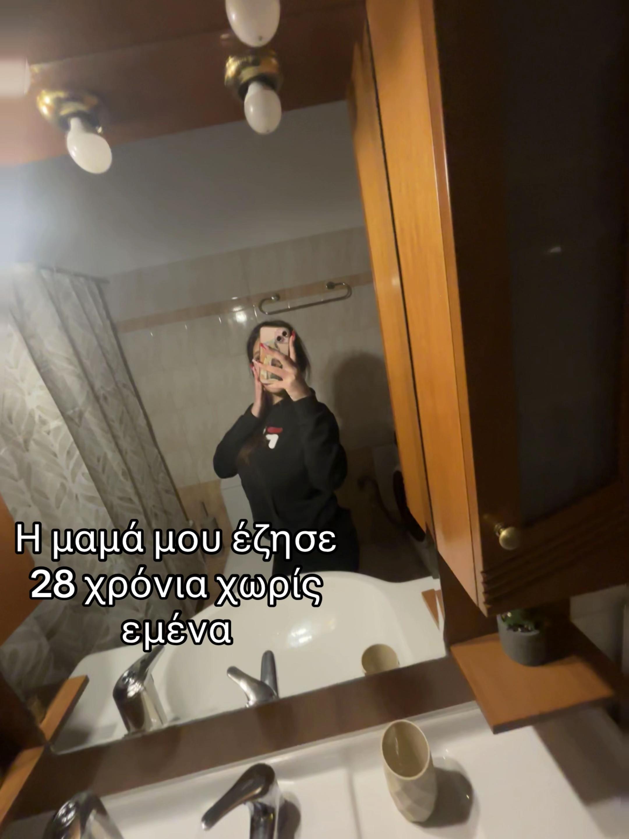 @_.kotswnh._