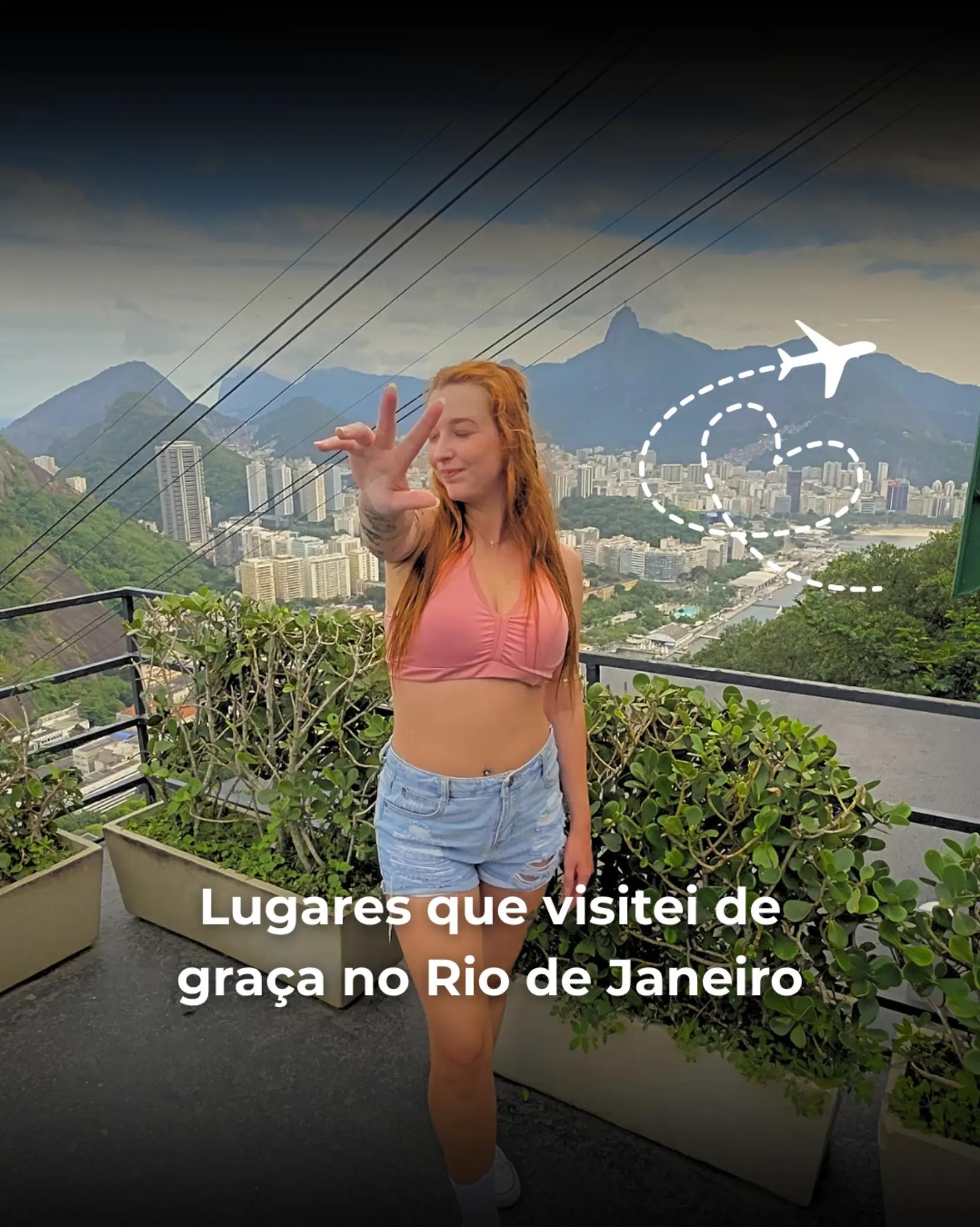 @Viajessie · Jessica ✈️