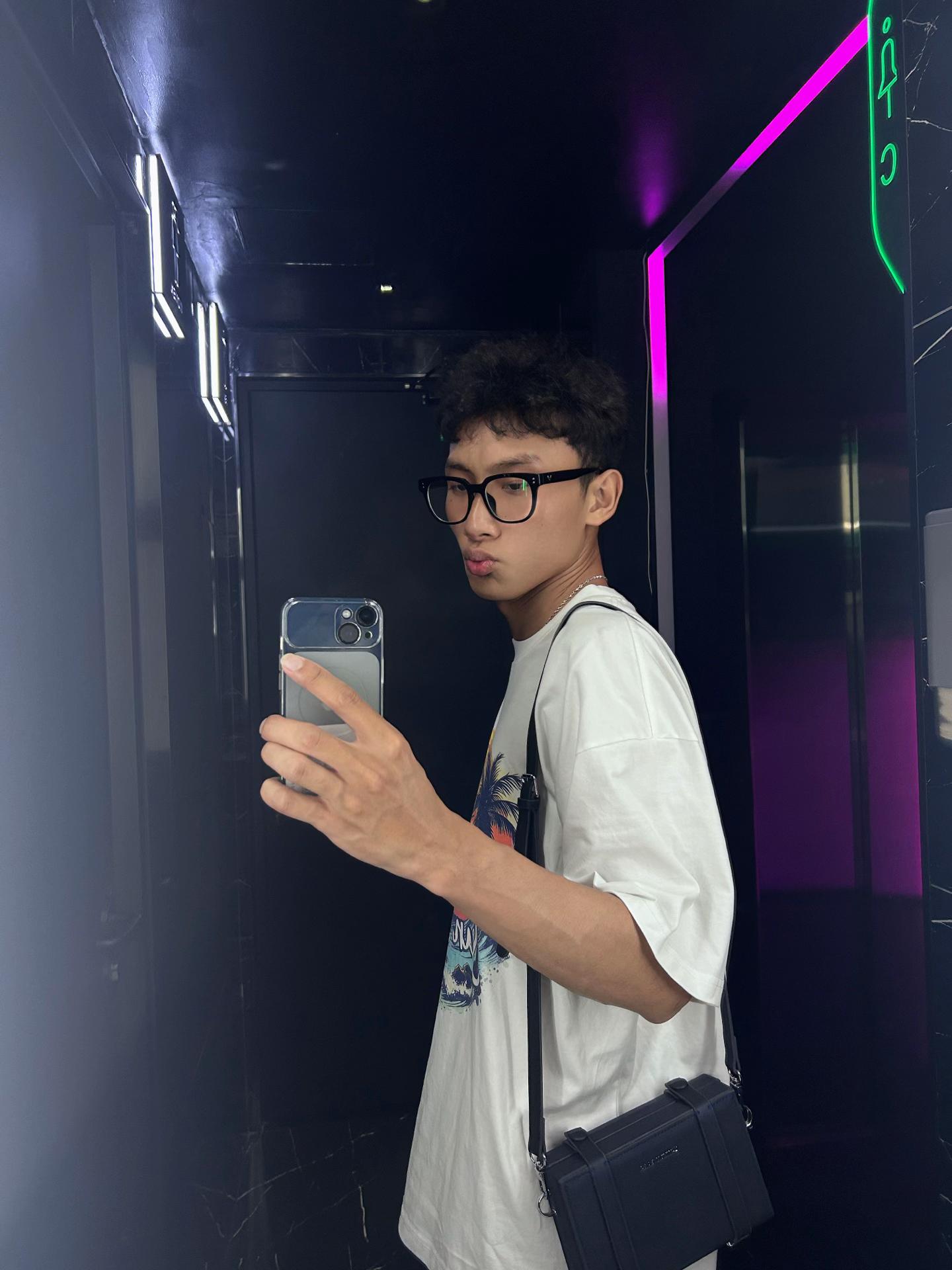 @kenhcualam04