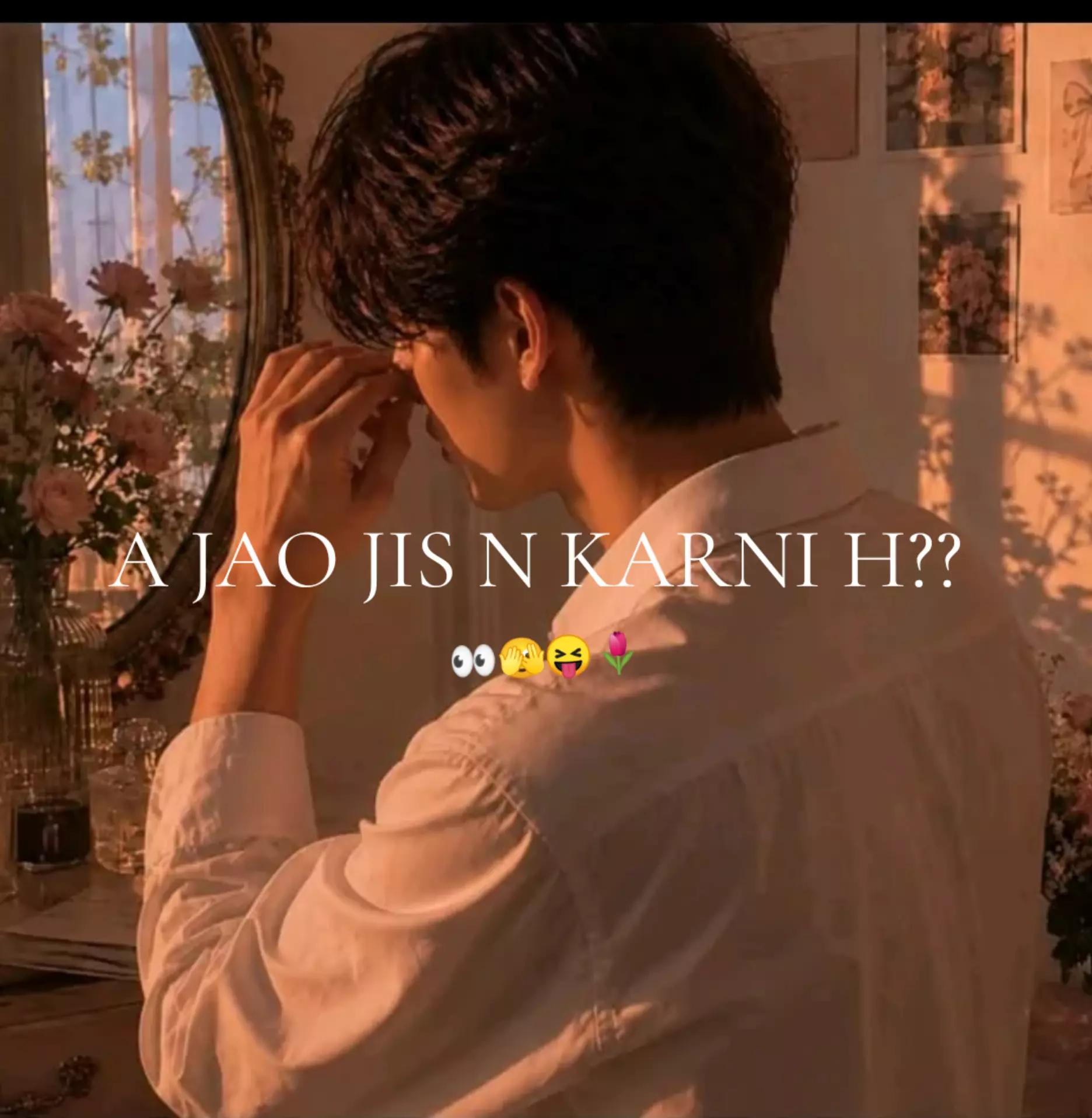 @𓆰&bull;⎯꯭̽𝐂𝐇𝐈𝐊𝐔⎯꯭̽ᥫ᭡🍷