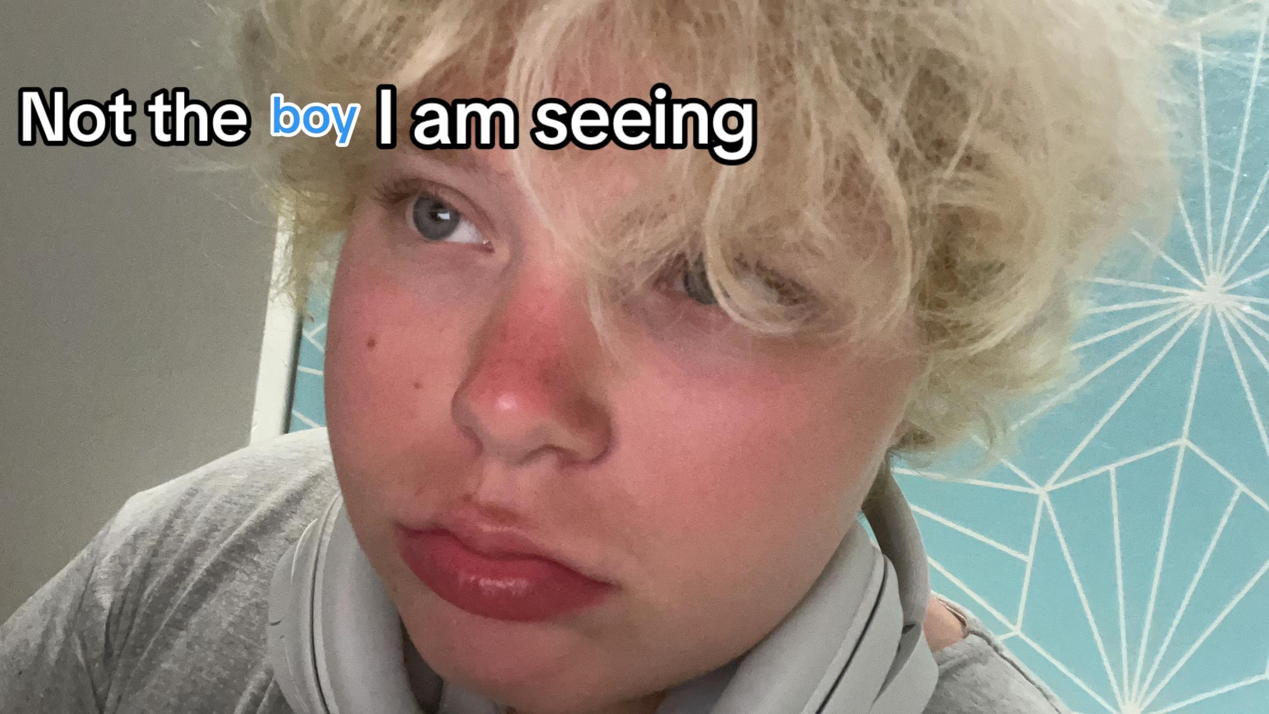 @Beam-🧩🌀- ☀️🌀