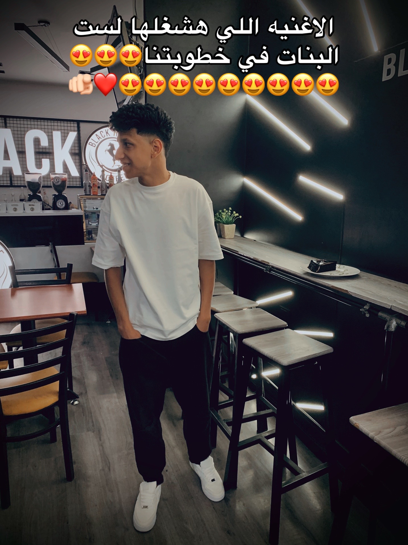 @S A Y E D_T A R E K🤴