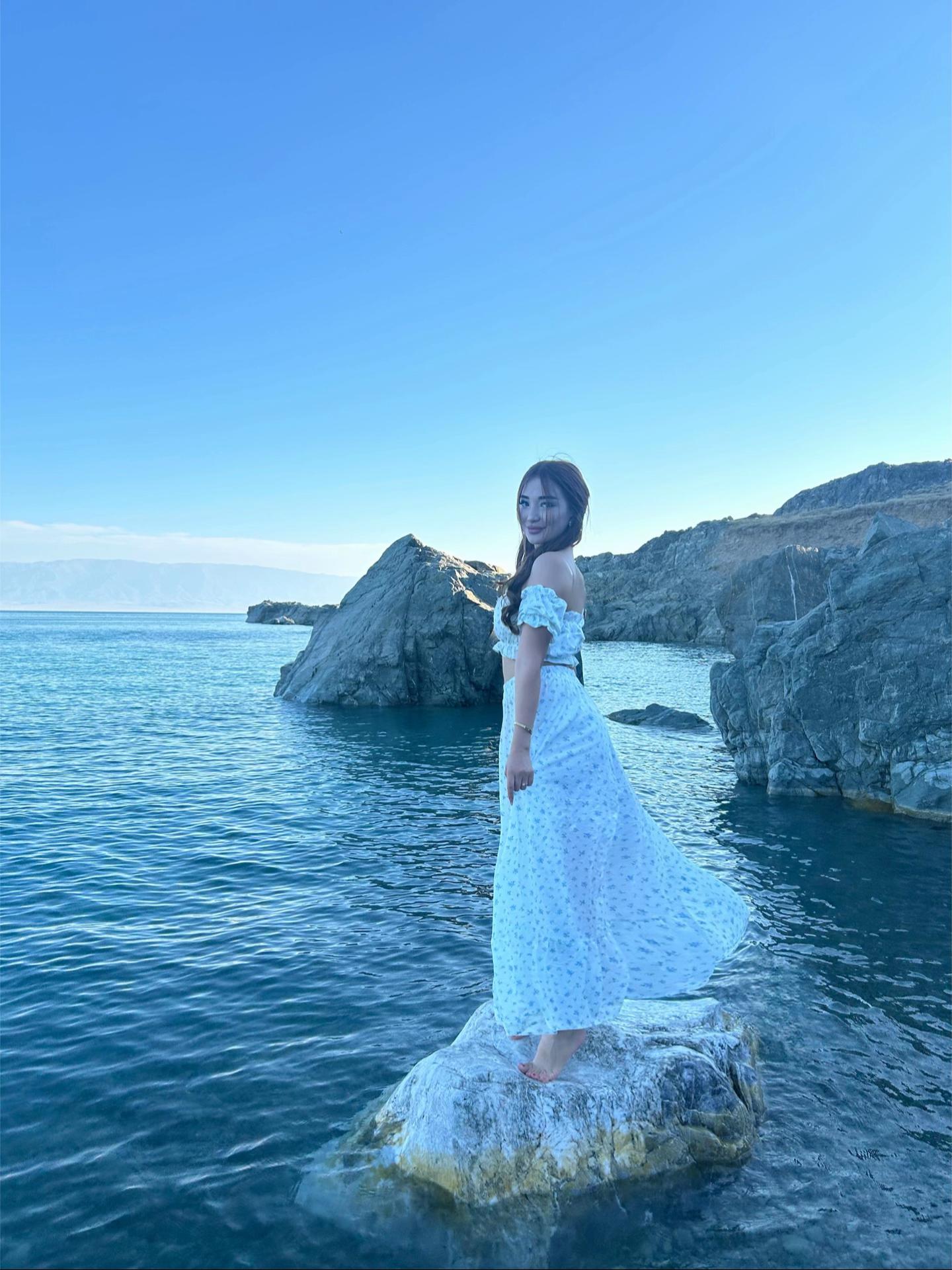@bakytzhankyzy018