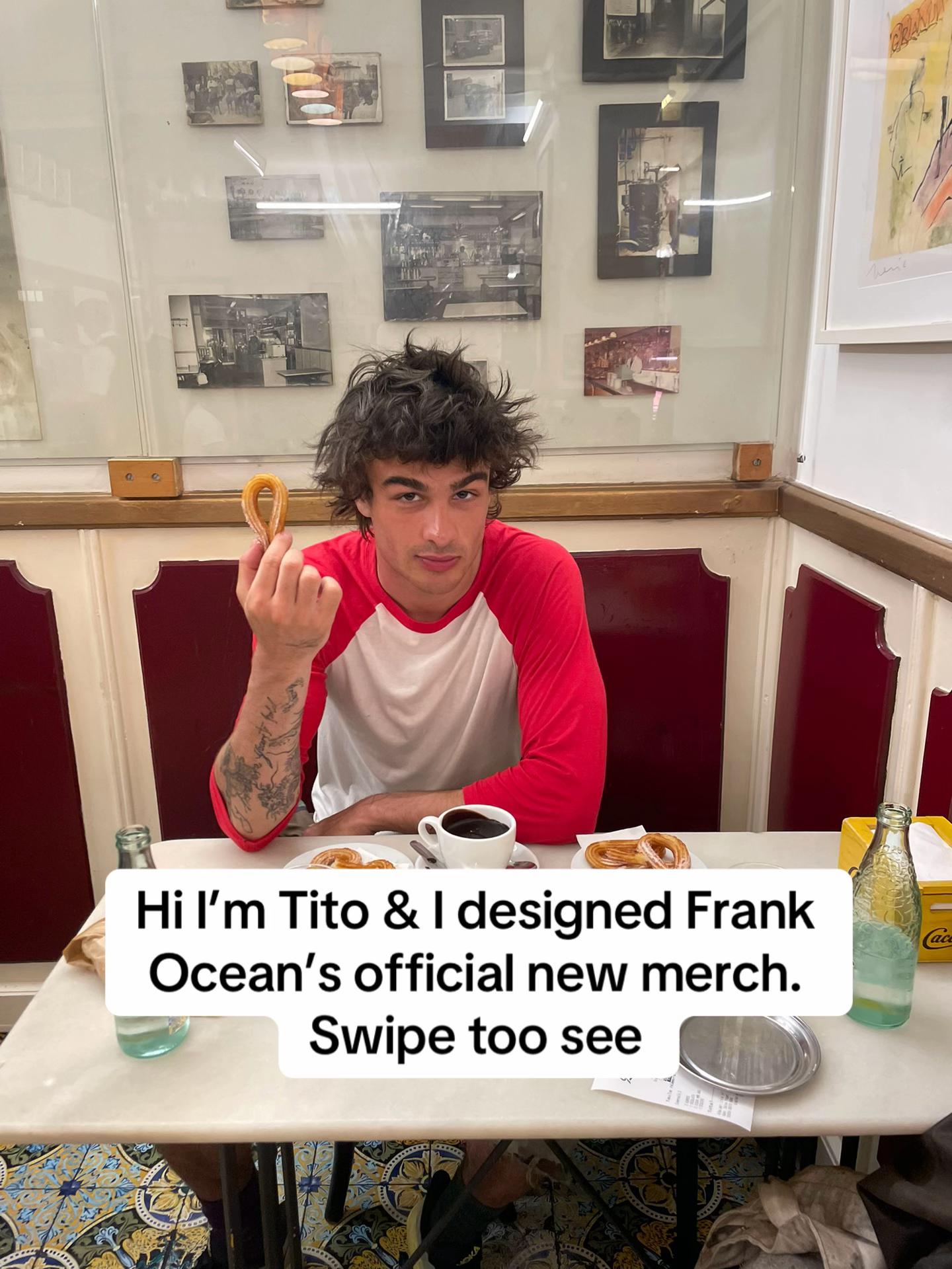 @titorapetti