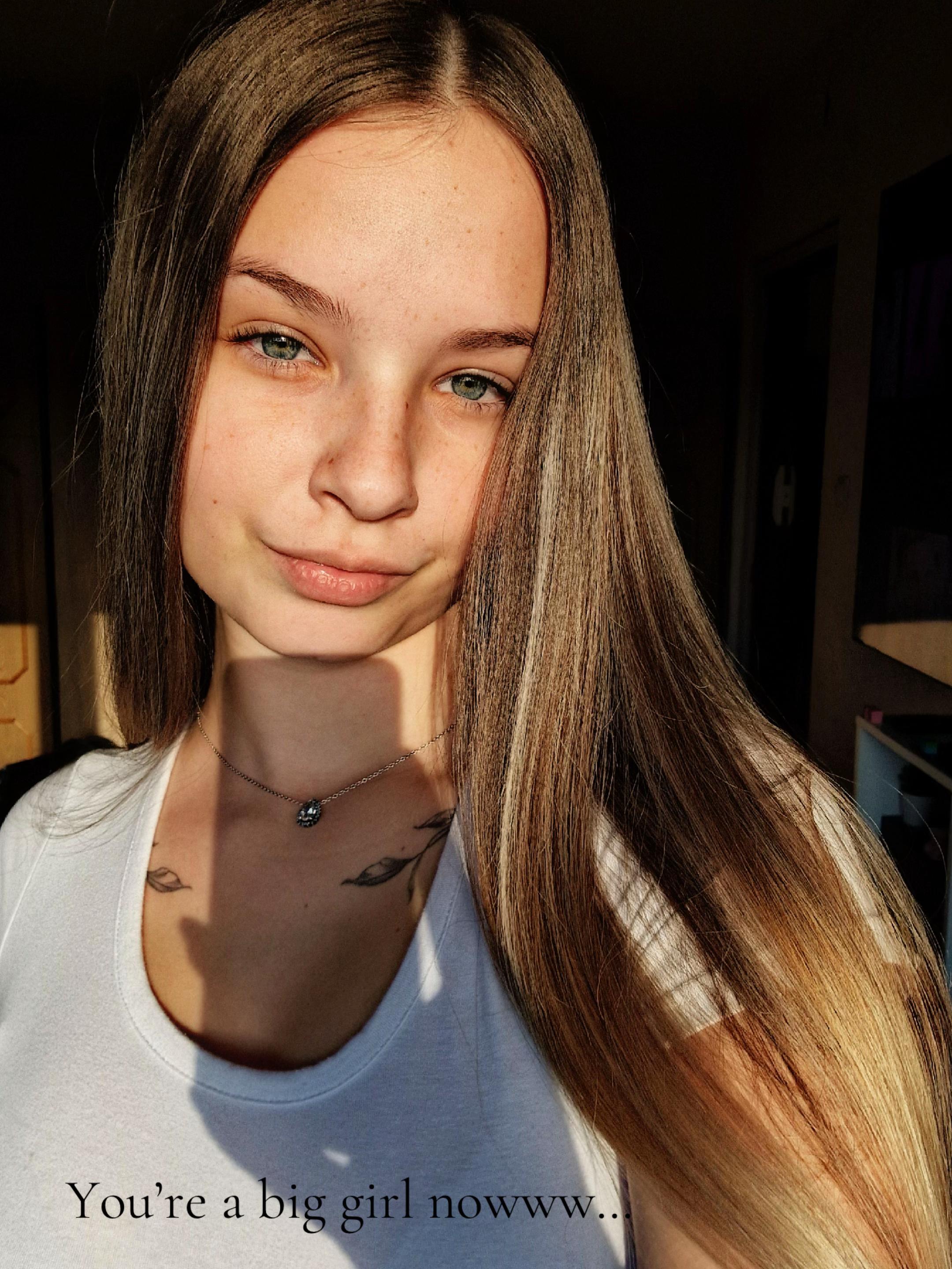 @Klaudia Németh
