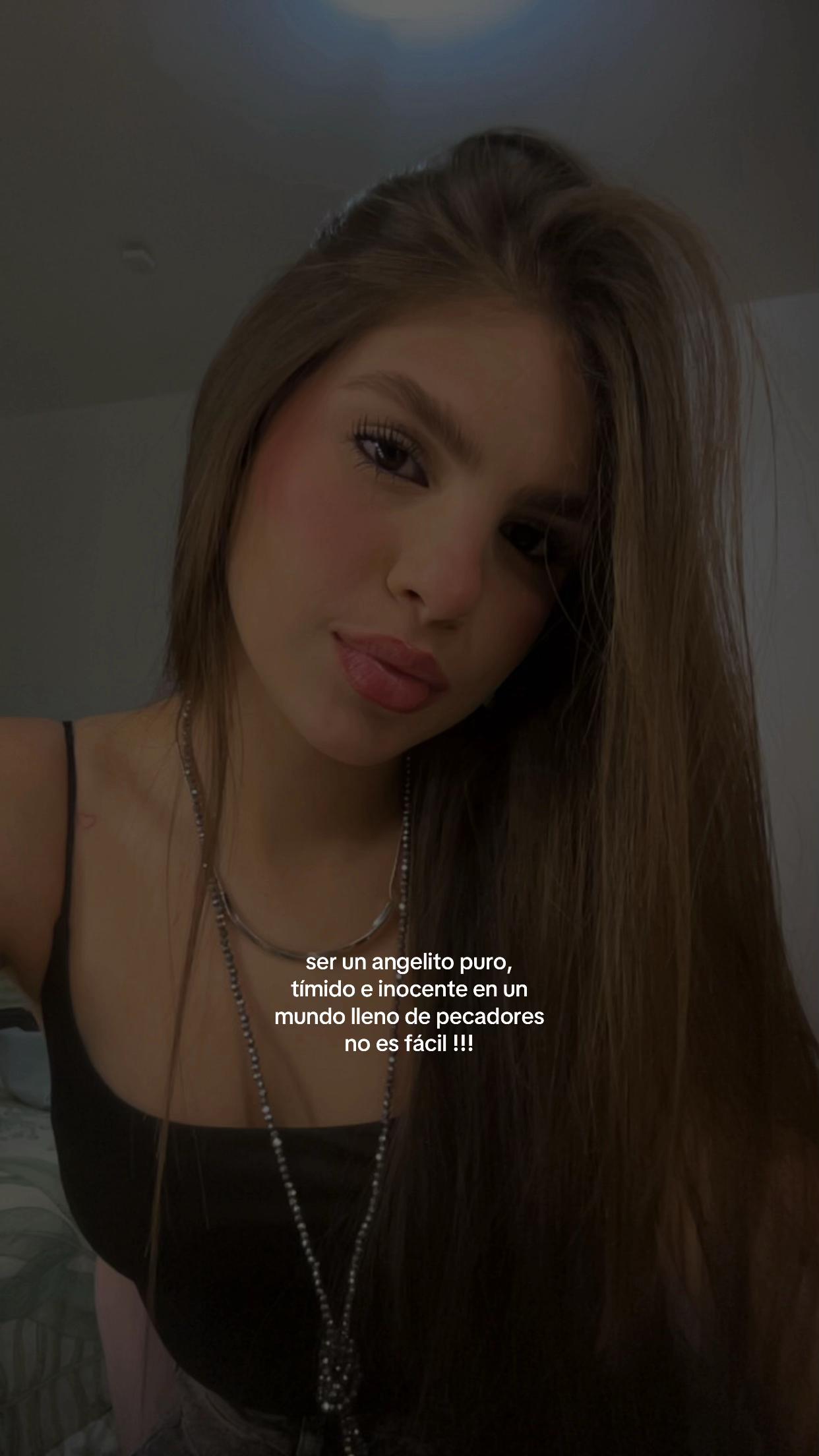 @m