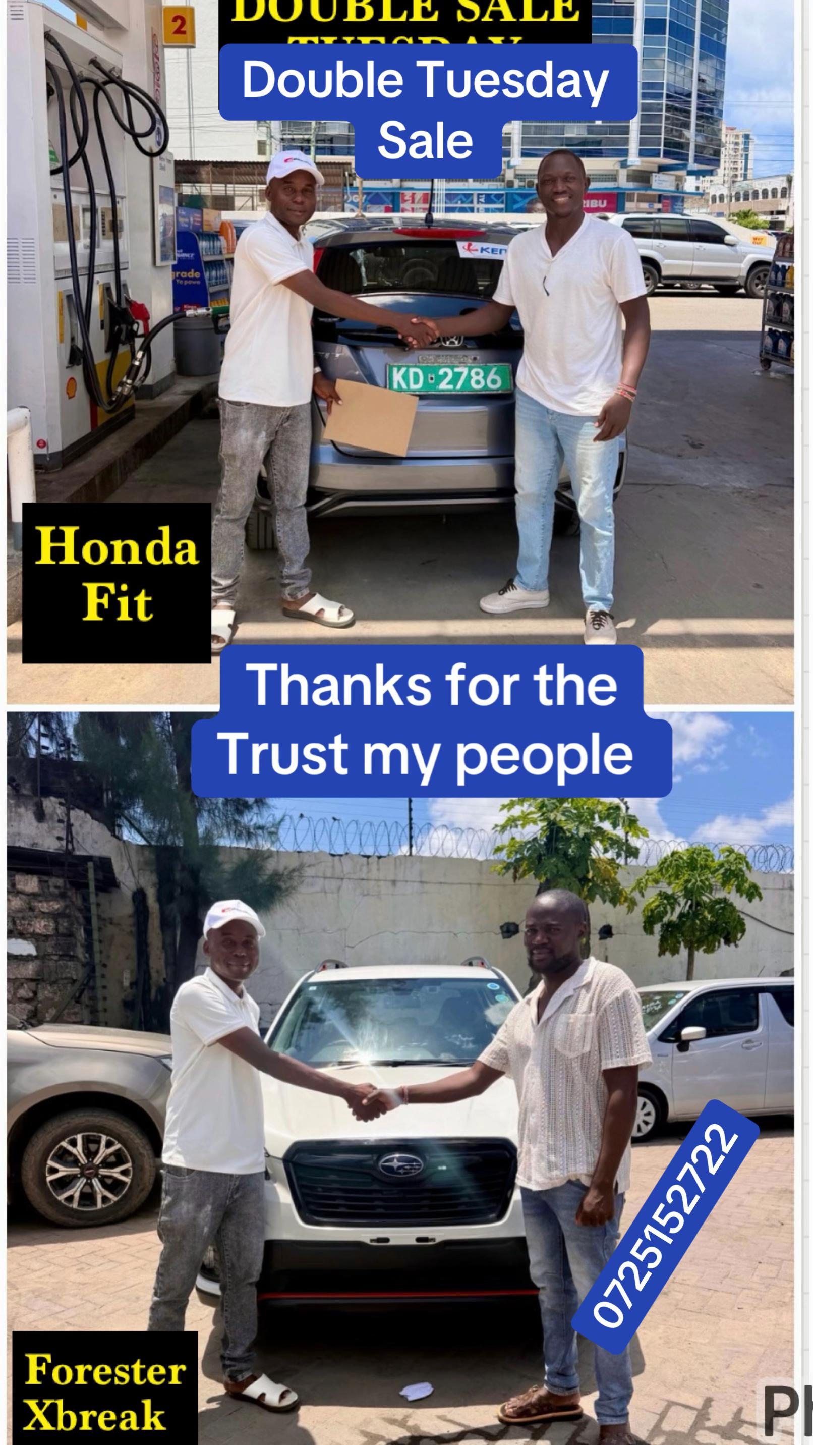 @Billy peps Motors