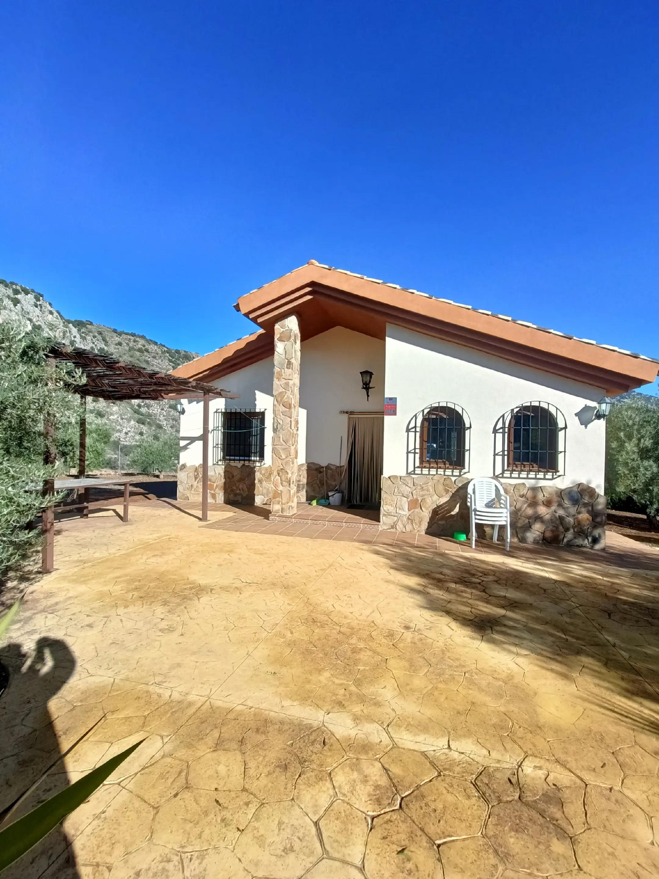 @Granada Houses Inmobiliaria