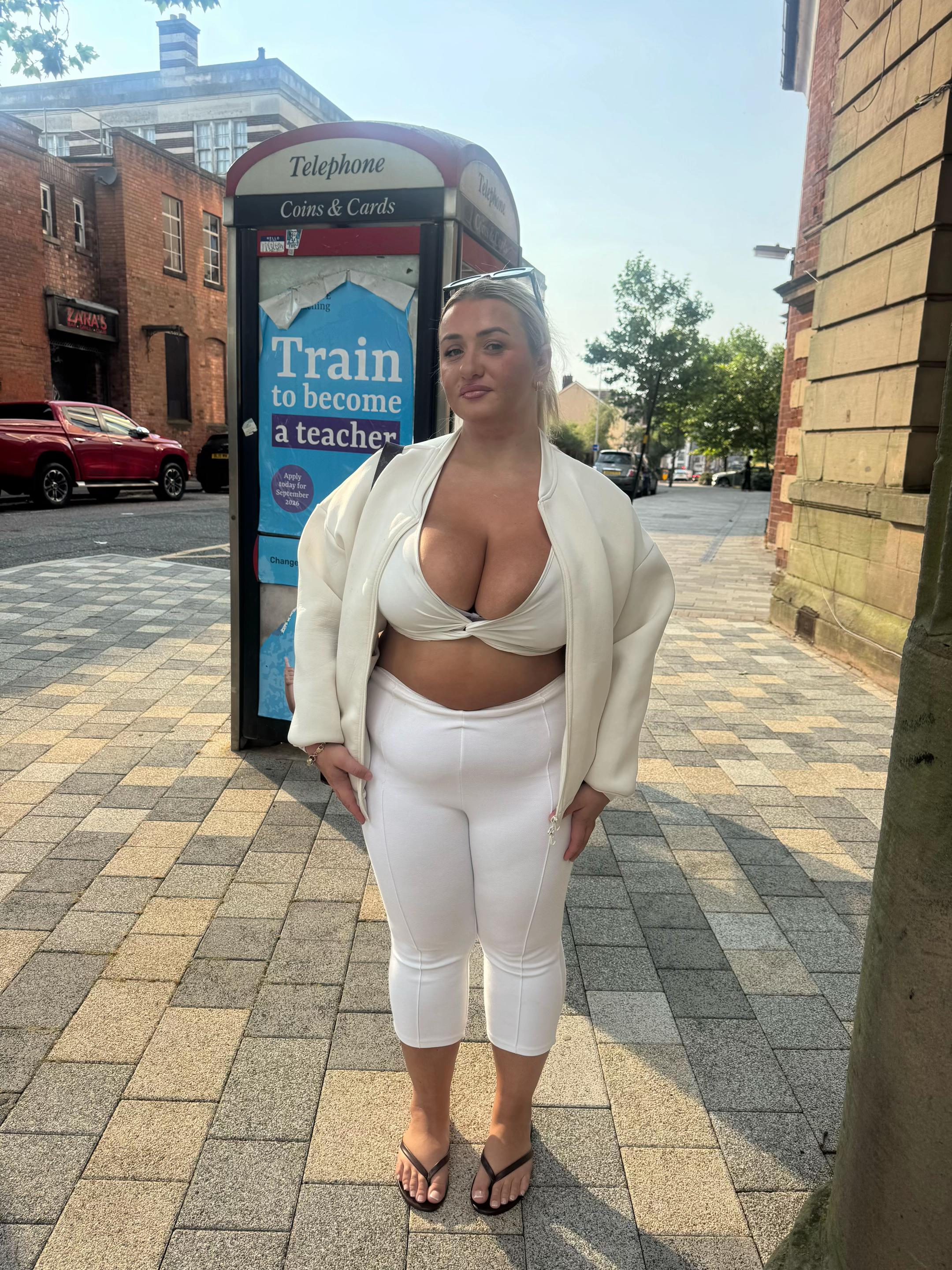 @indigoo005