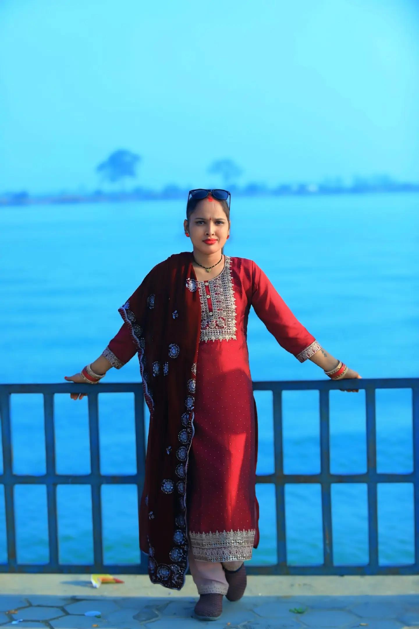 @Rupa Sah7053